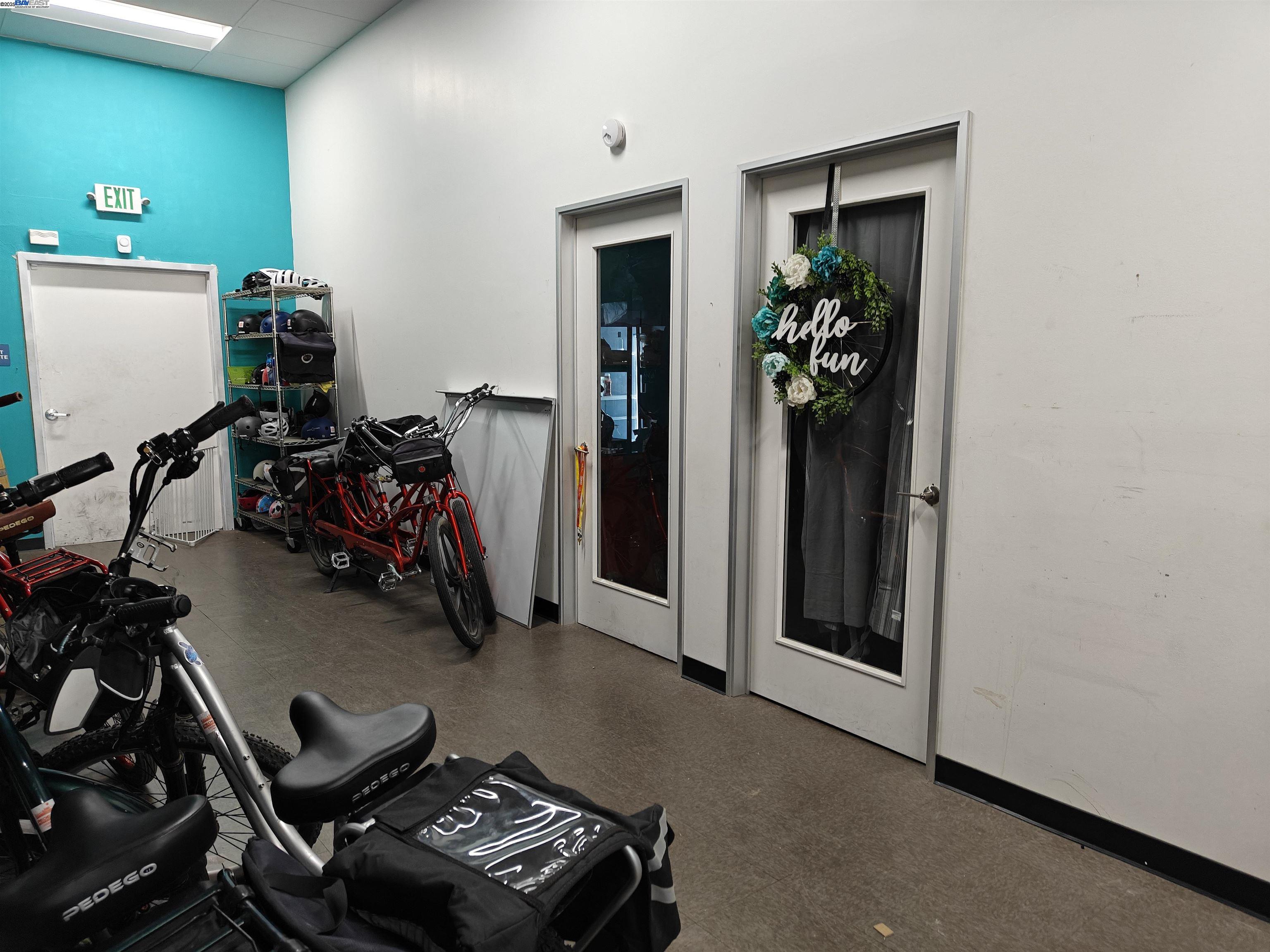 Detail Gallery Image 3 of 15 For Second Street, Livermore,  CA 94550 - – Beds | – Baths