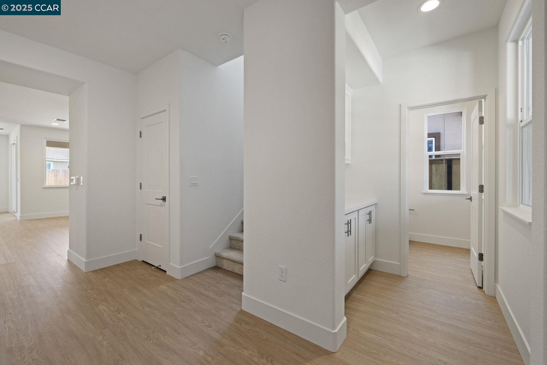 Detail Gallery Image 11 of 32 For 126 Bodega Drive, Lodi,  CA 95240-0000 - 4 Beds | 2/1 Baths