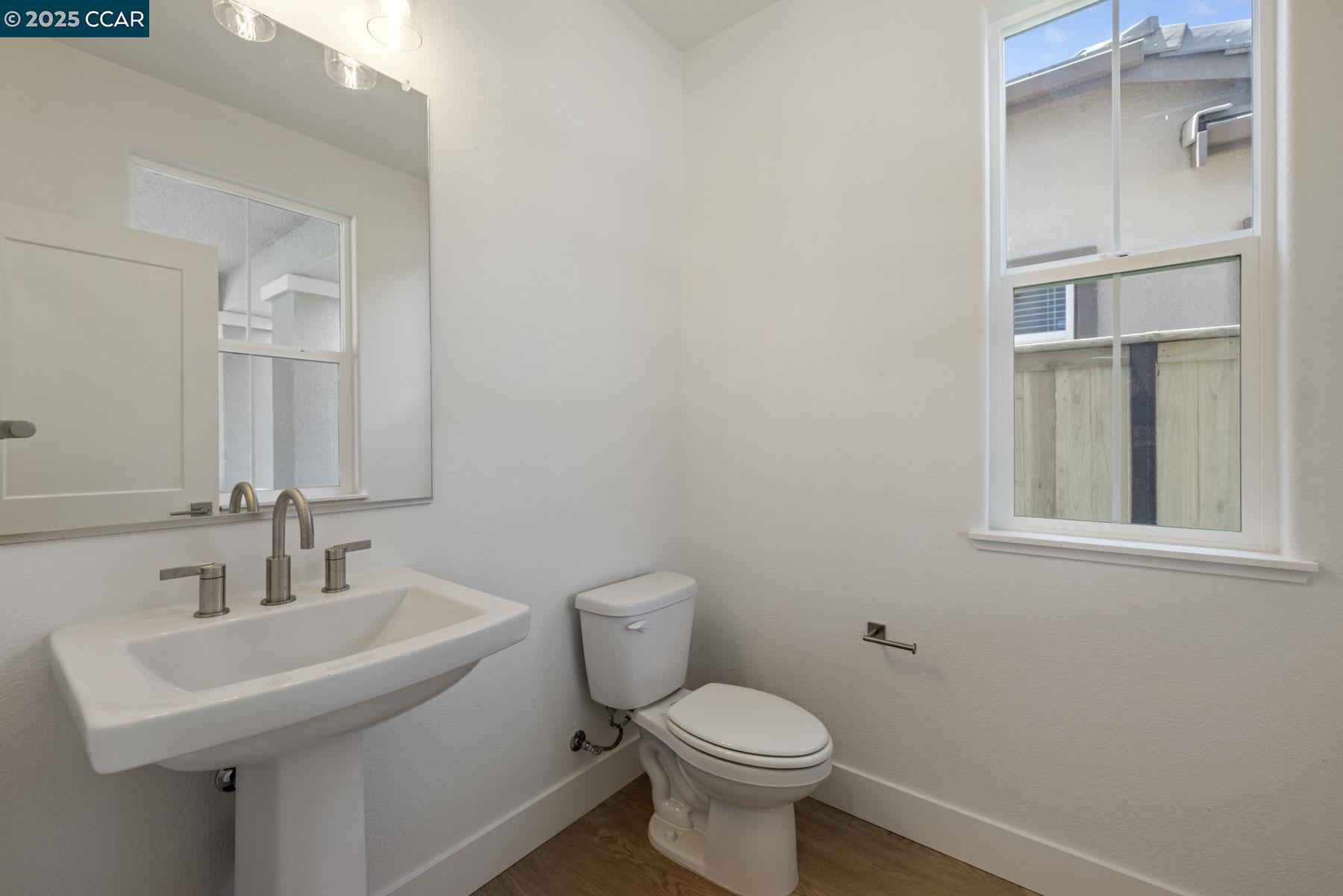 Detail Gallery Image 12 of 32 For 126 Bodega Drive, Lodi,  CA 95240-0000 - 4 Beds | 2/1 Baths