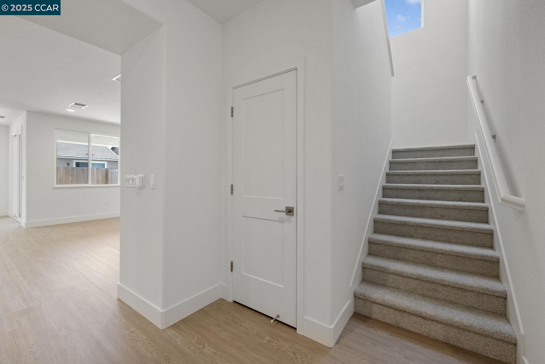 Detail Gallery Image 13 of 32 For 126 Bodega Drive, Lodi,  CA 95240-0000 - 4 Beds | 2/1 Baths