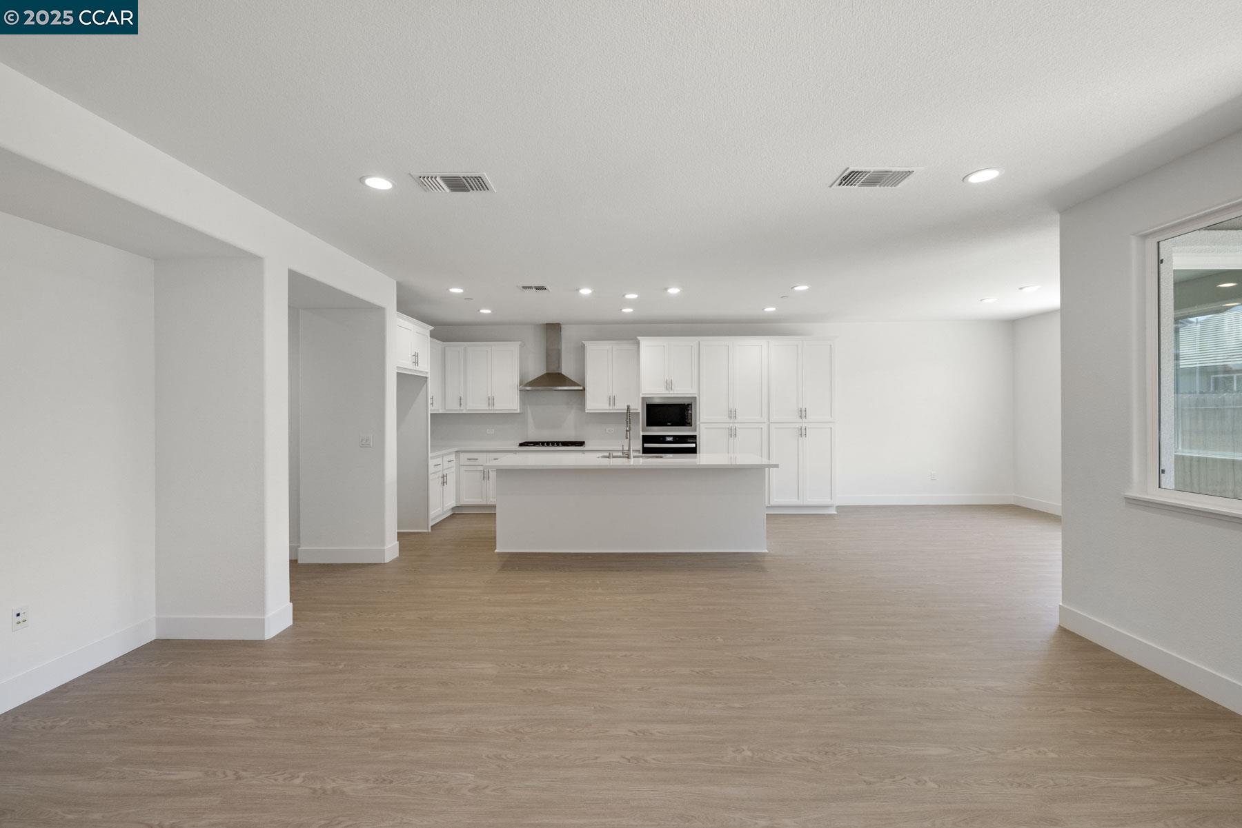 Detail Gallery Image 18 of 32 For 126 Bodega Drive, Lodi,  CA 95240-0000 - 4 Beds | 2/1 Baths