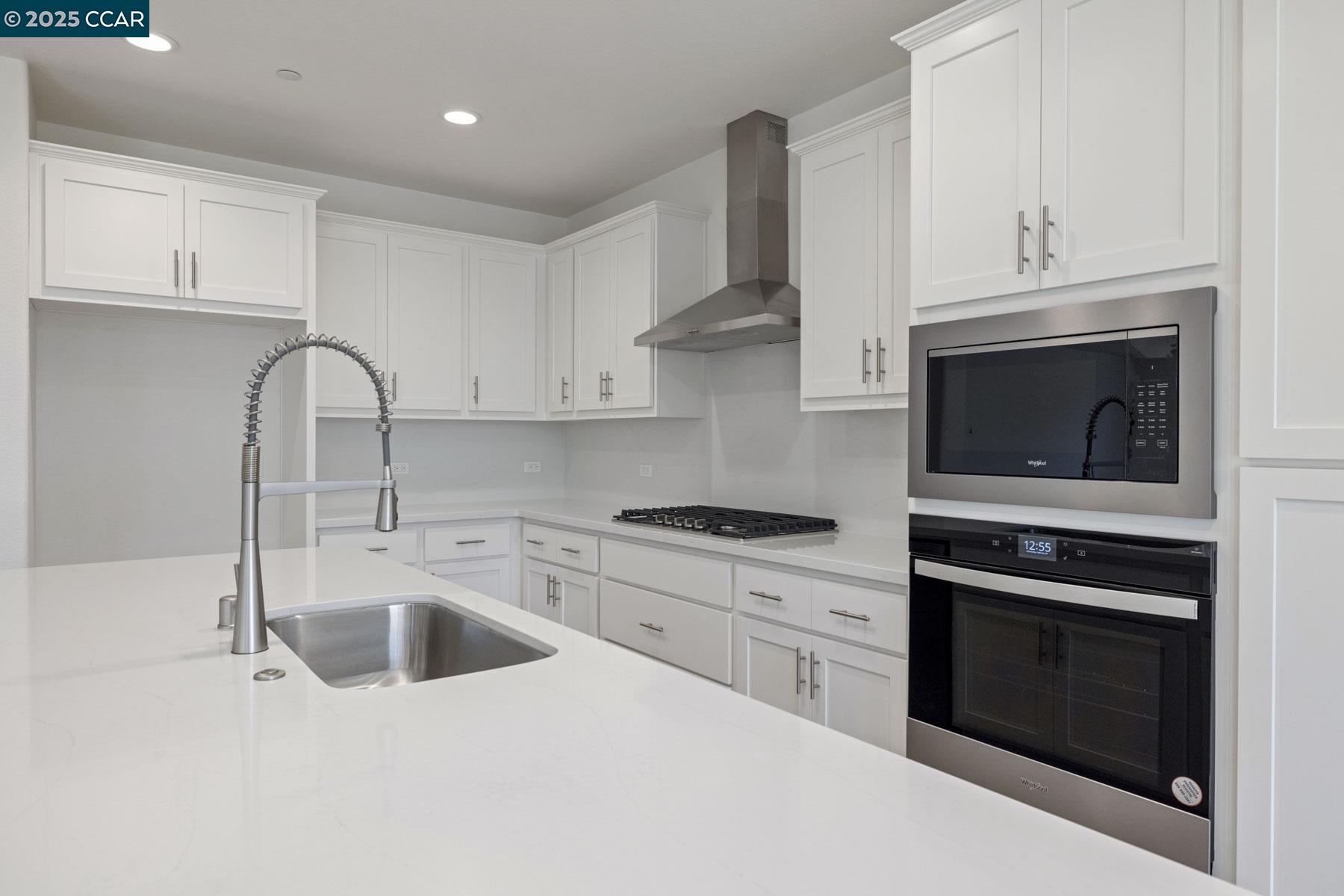 Detail Gallery Image 22 of 32 For 126 Bodega Drive, Lodi,  CA 95240-0000 - 4 Beds | 2/1 Baths