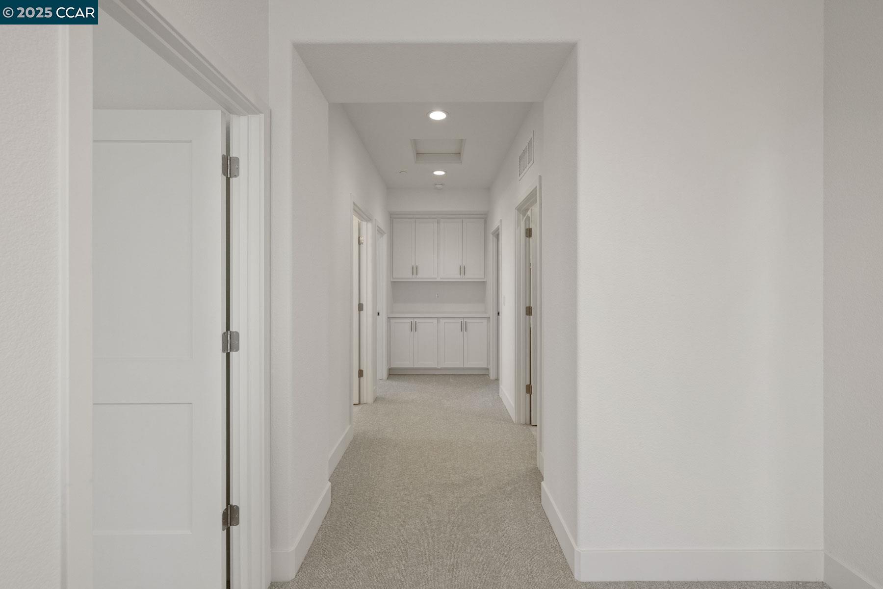 Detail Gallery Image 24 of 32 For 126 Bodega Drive, Lodi,  CA 95240-0000 - 4 Beds | 2/1 Baths