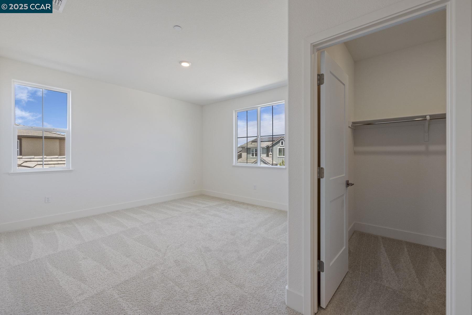 Detail Gallery Image 25 of 32 For 126 Bodega Drive, Lodi,  CA 95240-0000 - 4 Beds | 2/1 Baths