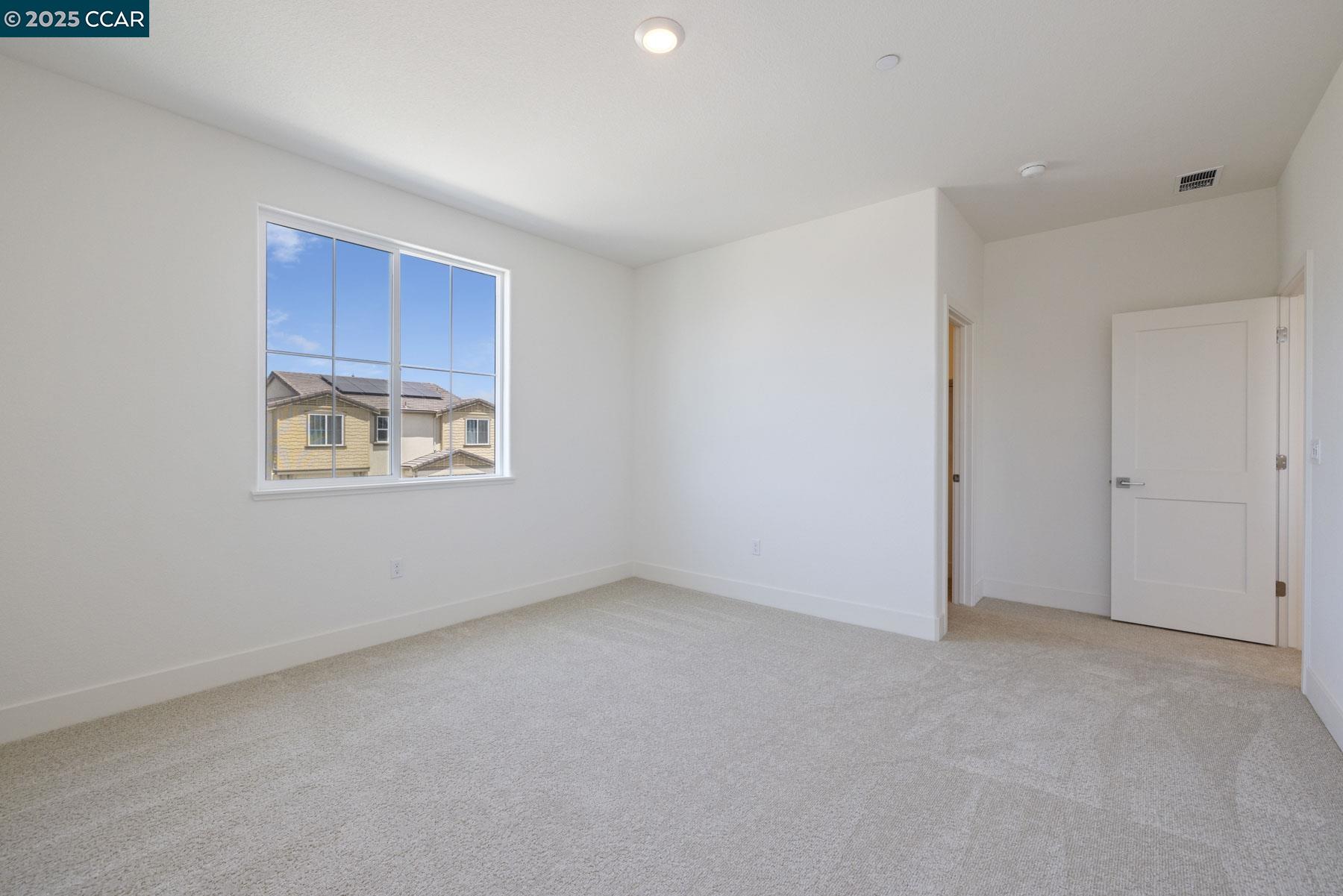 Detail Gallery Image 26 of 32 For 126 Bodega Drive, Lodi,  CA 95240-0000 - 4 Beds | 2/1 Baths