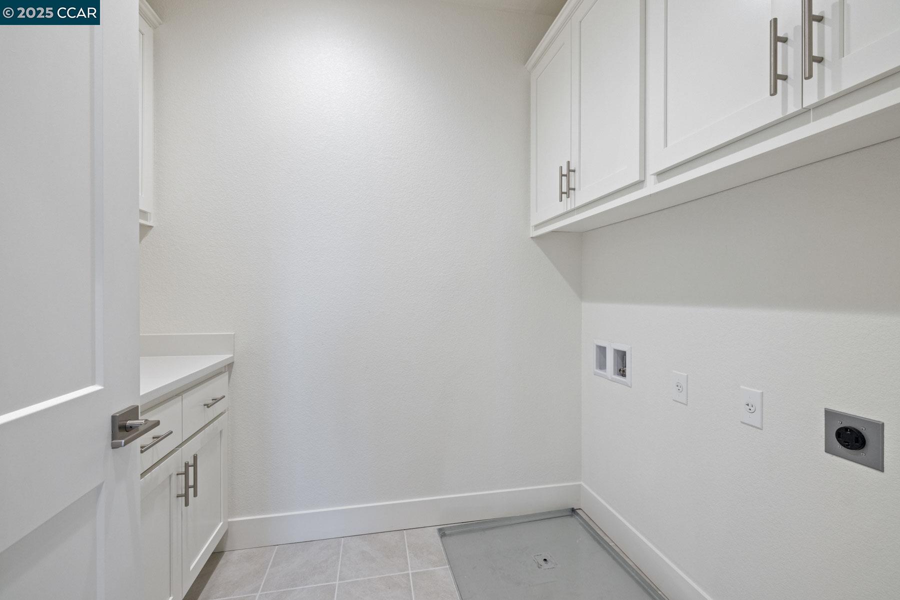 Detail Gallery Image 27 of 32 For 126 Bodega Drive, Lodi,  CA 95240-0000 - 4 Beds | 2/1 Baths