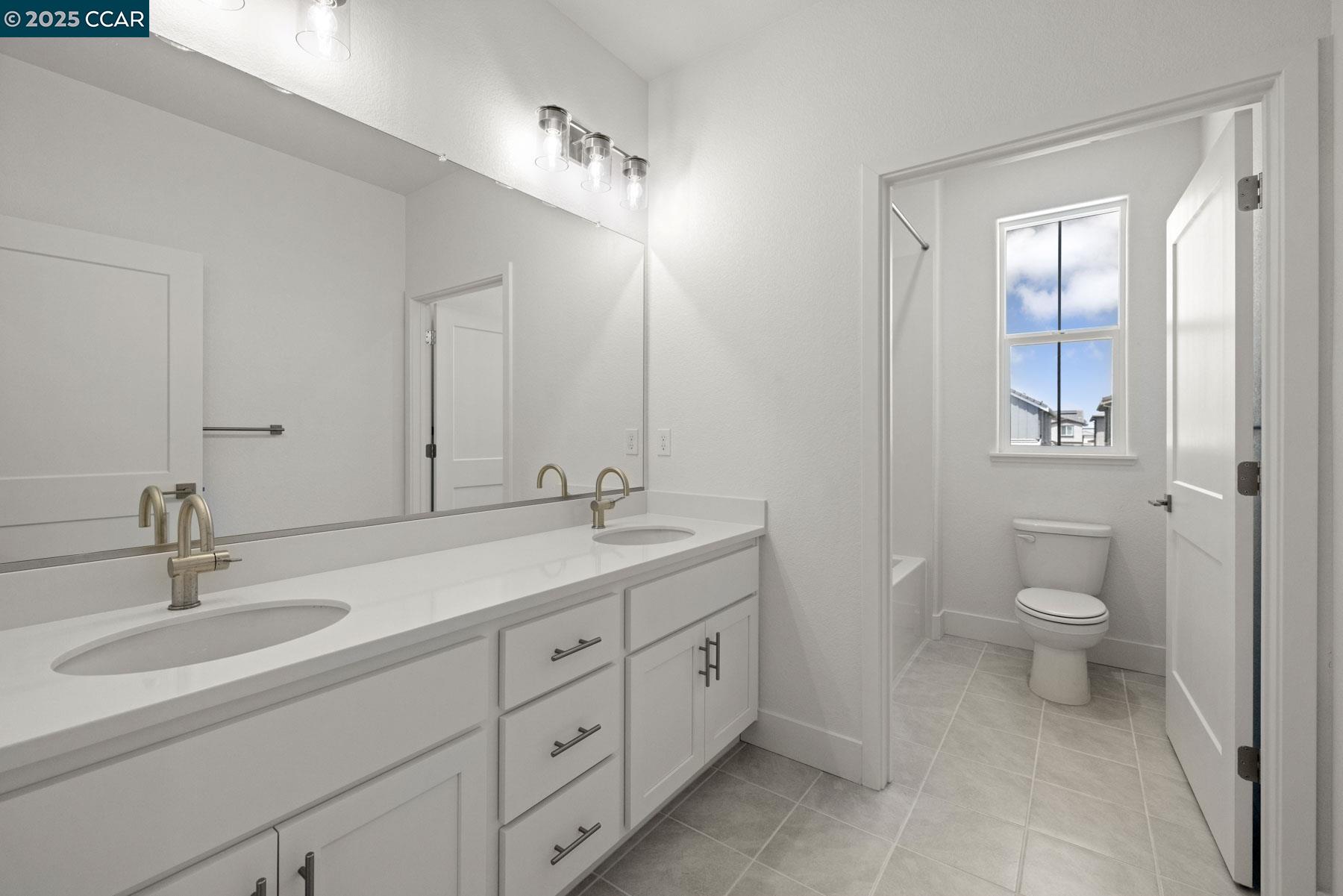 Detail Gallery Image 28 of 32 For 126 Bodega Drive, Lodi,  CA 95240-0000 - 4 Beds | 2/1 Baths