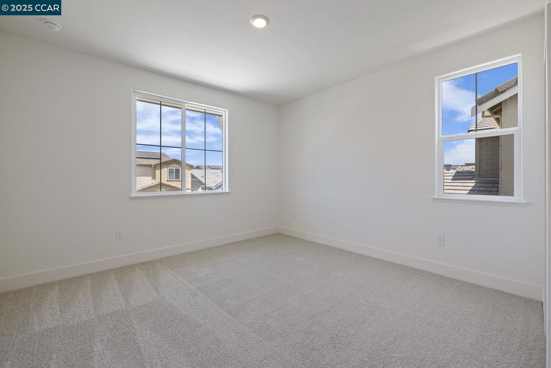 Detail Gallery Image 29 of 32 For 126 Bodega Drive, Lodi,  CA 95240-0000 - 4 Beds | 2/1 Baths