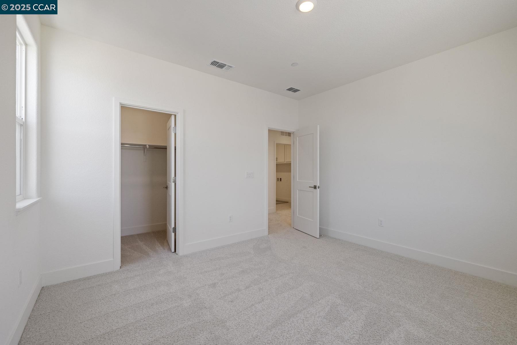 Detail Gallery Image 30 of 32 For 126 Bodega Drive, Lodi,  CA 95240-0000 - 4 Beds | 2/1 Baths