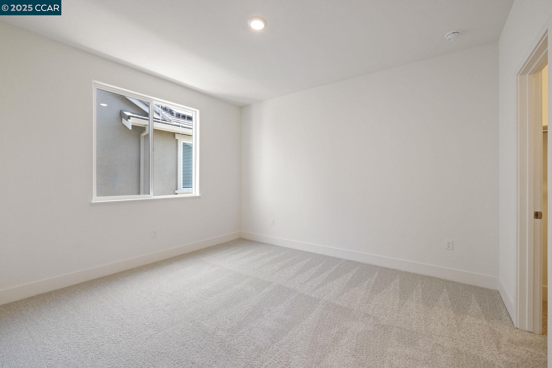 Detail Gallery Image 31 of 32 For 126 Bodega Drive, Lodi,  CA 95240-0000 - 4 Beds | 2/1 Baths