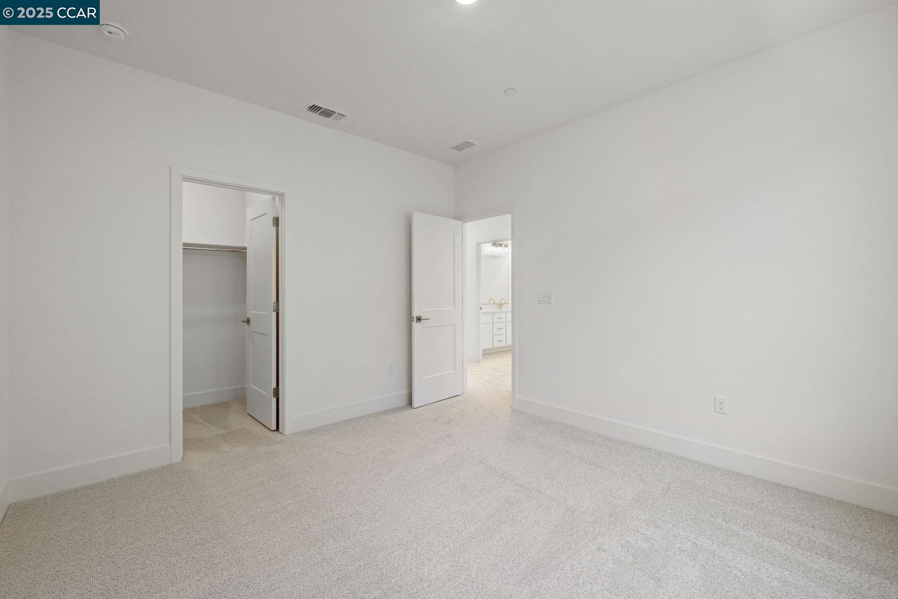 Detail Gallery Image 32 of 32 For 126 Bodega Drive, Lodi,  CA 95240-0000 - 4 Beds | 2/1 Baths