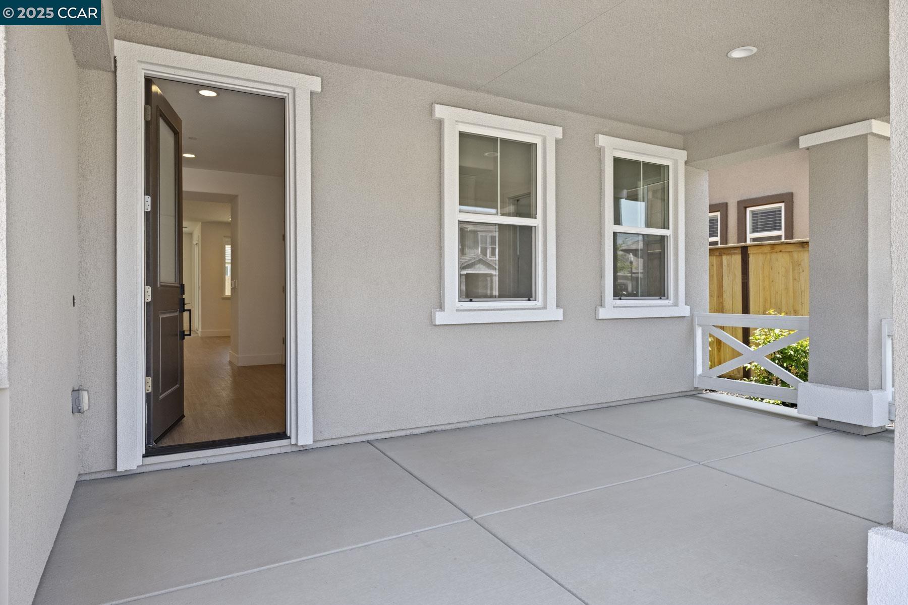Detail Gallery Image 10 of 32 For 126 Bodega Drive, Lodi,  CA 95240-0000 - 4 Beds | 2/1 Baths