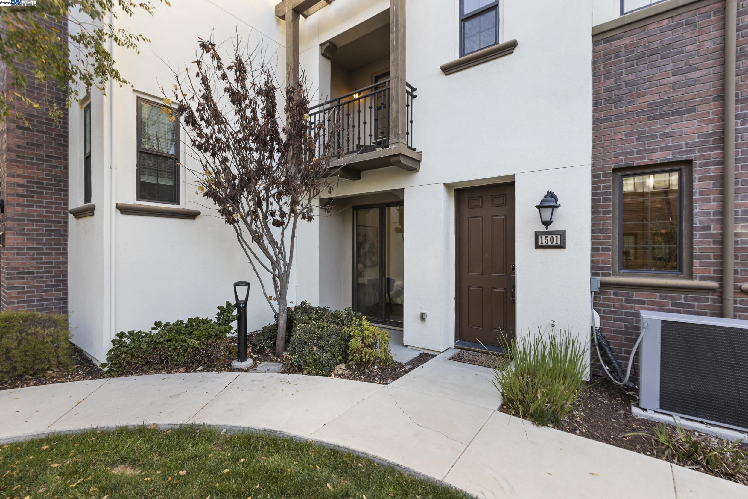 Detail Gallery Image 1 of 1 For 1501 Purisima Ter, Pleasanton,  CA 94588 - 4 Beds | 3/1 Baths