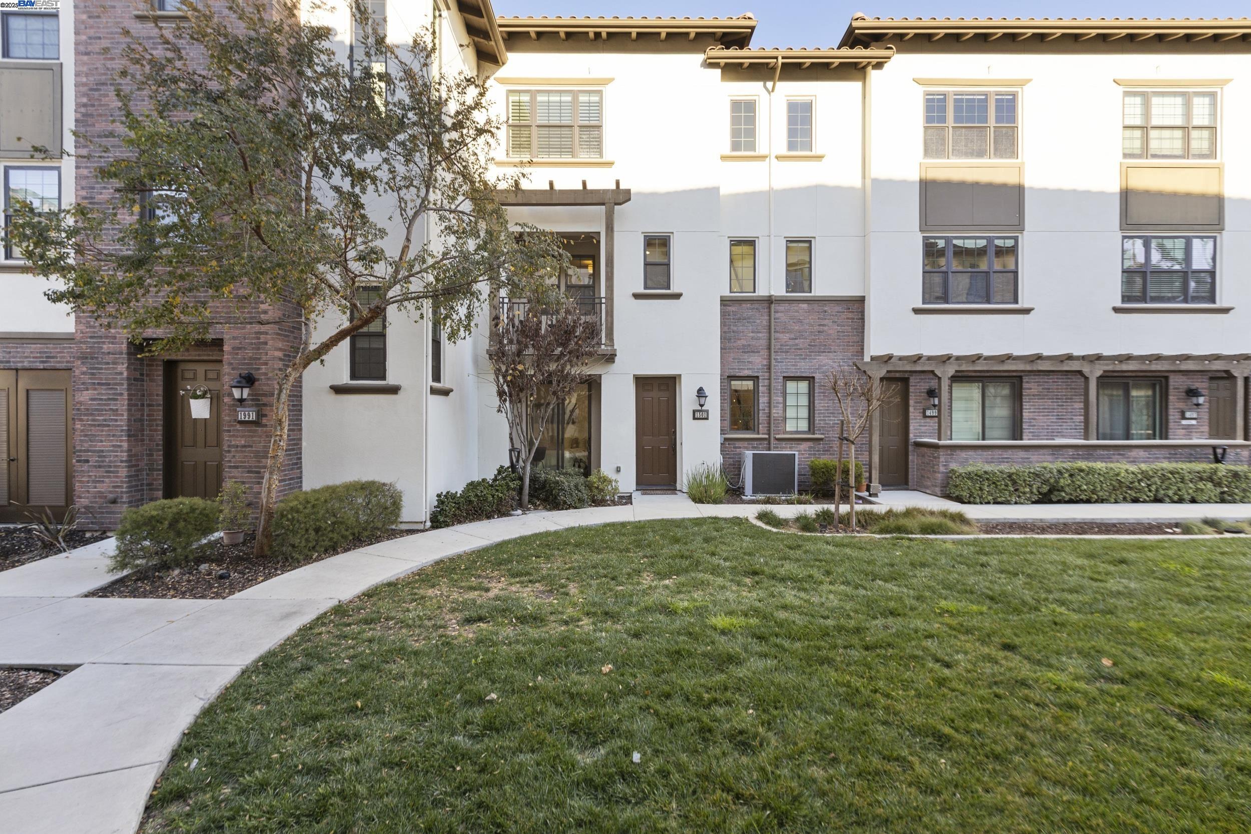 Photo #3: 41083469 Listing 