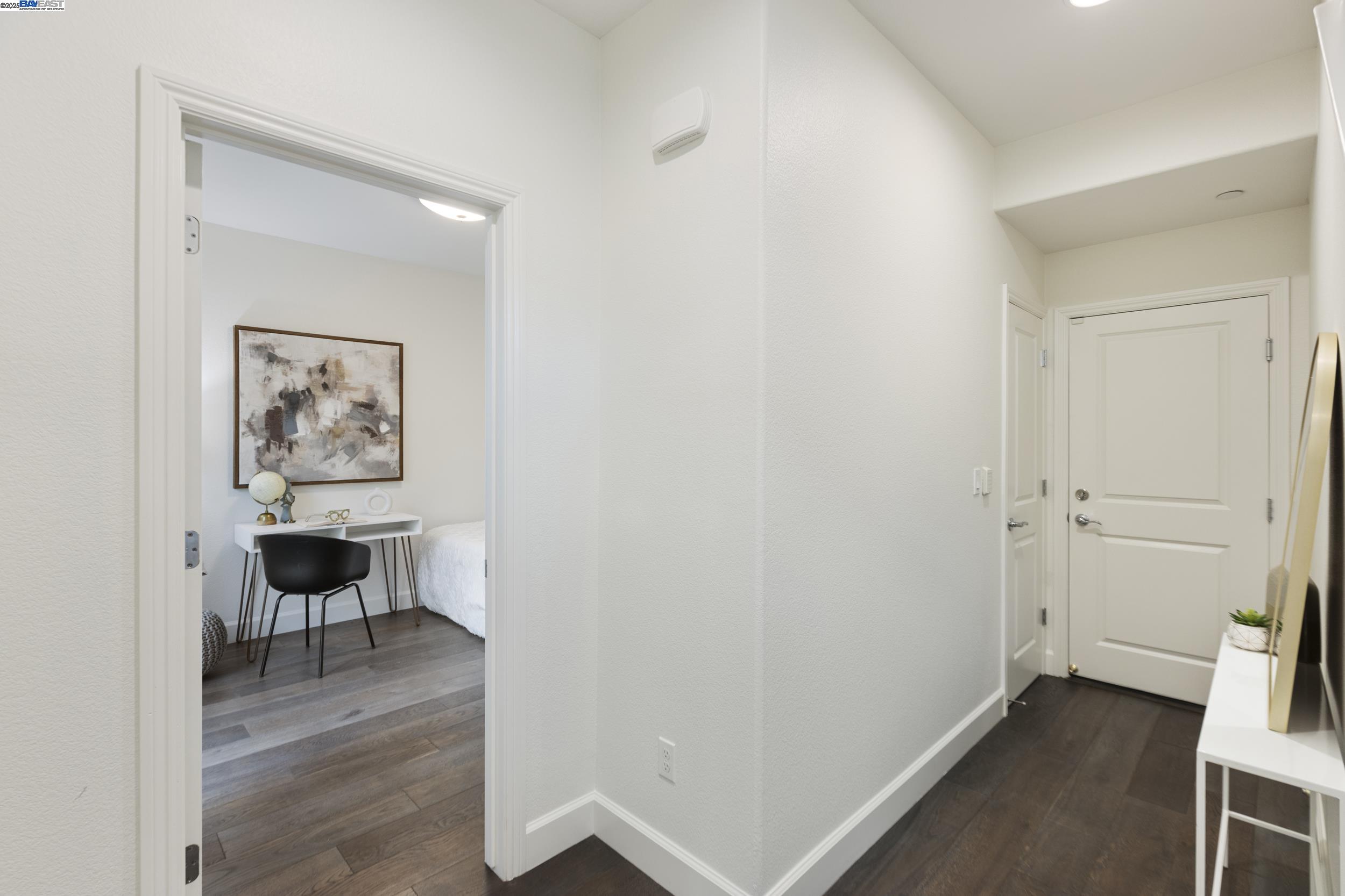 Photo #4: 41083469 Listing 