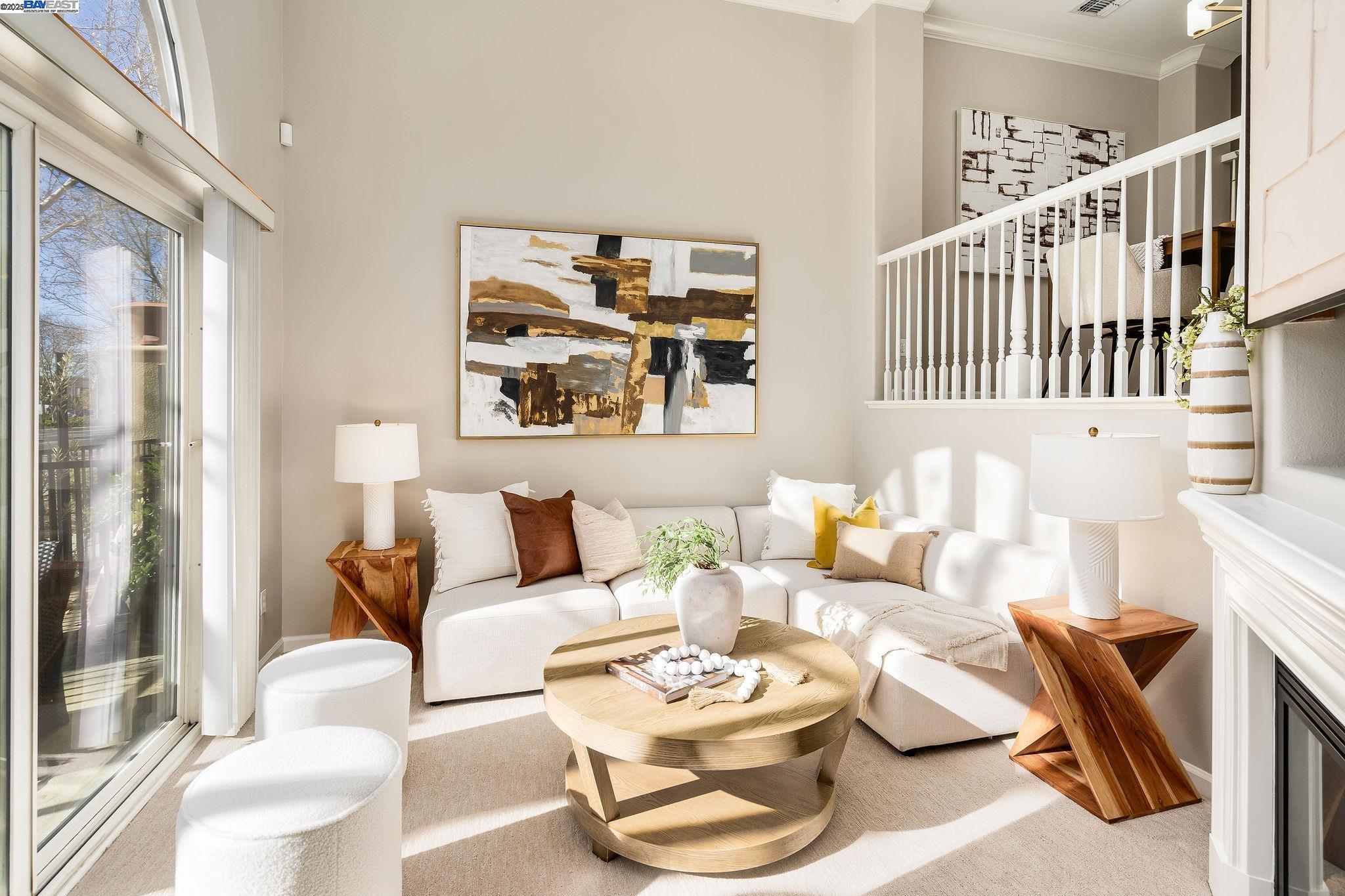 MLS: 41083481 Condo For Sale