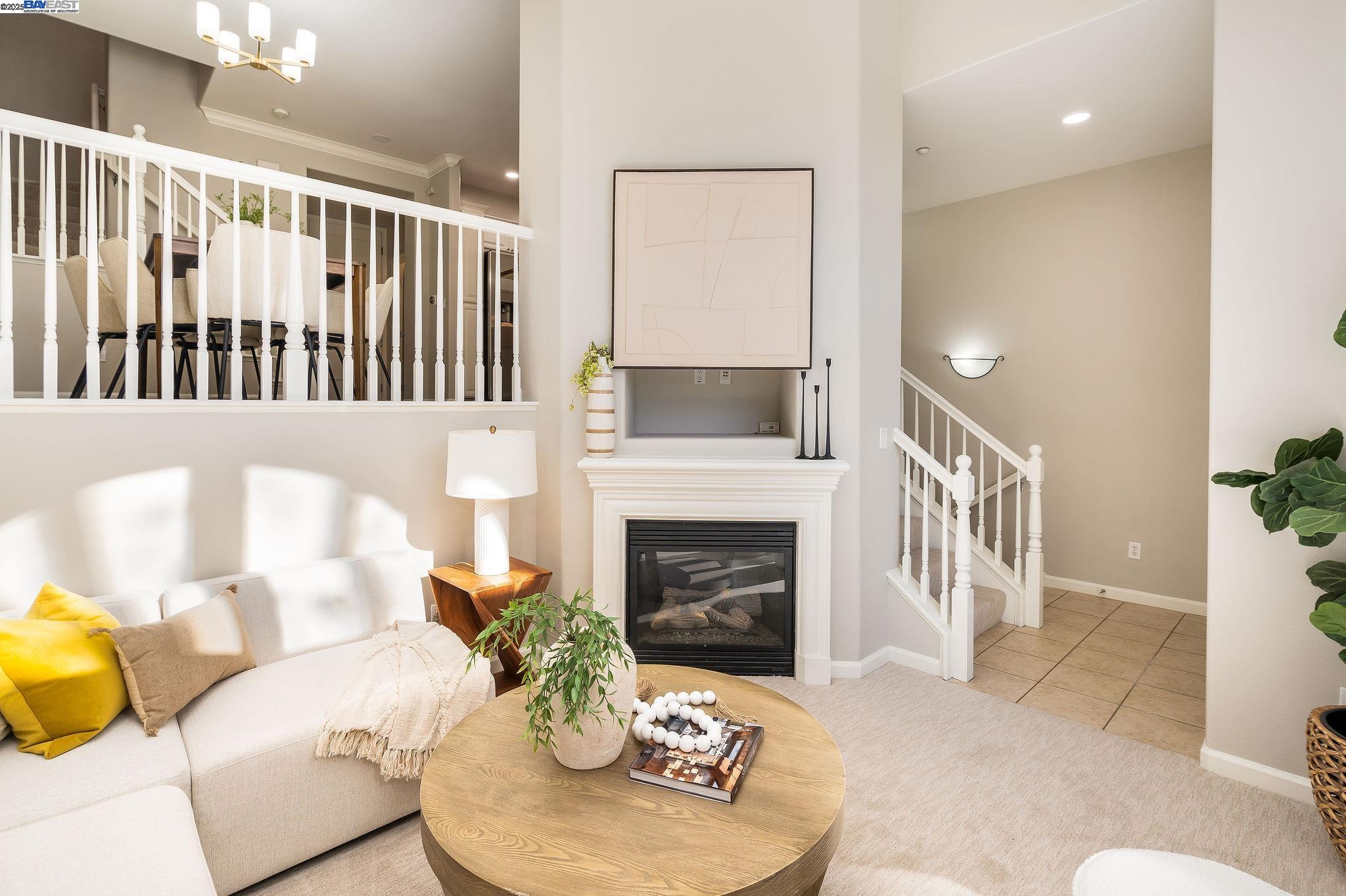 Photo #2: 41083481 Listing 