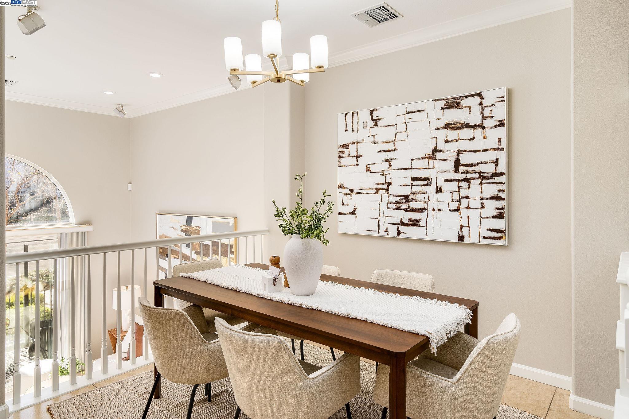 Photo #3: 41083481 Listing 