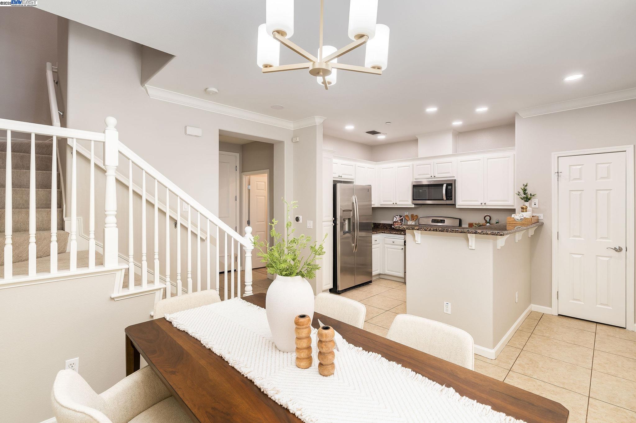 Photo #4: 41083481 Listing 