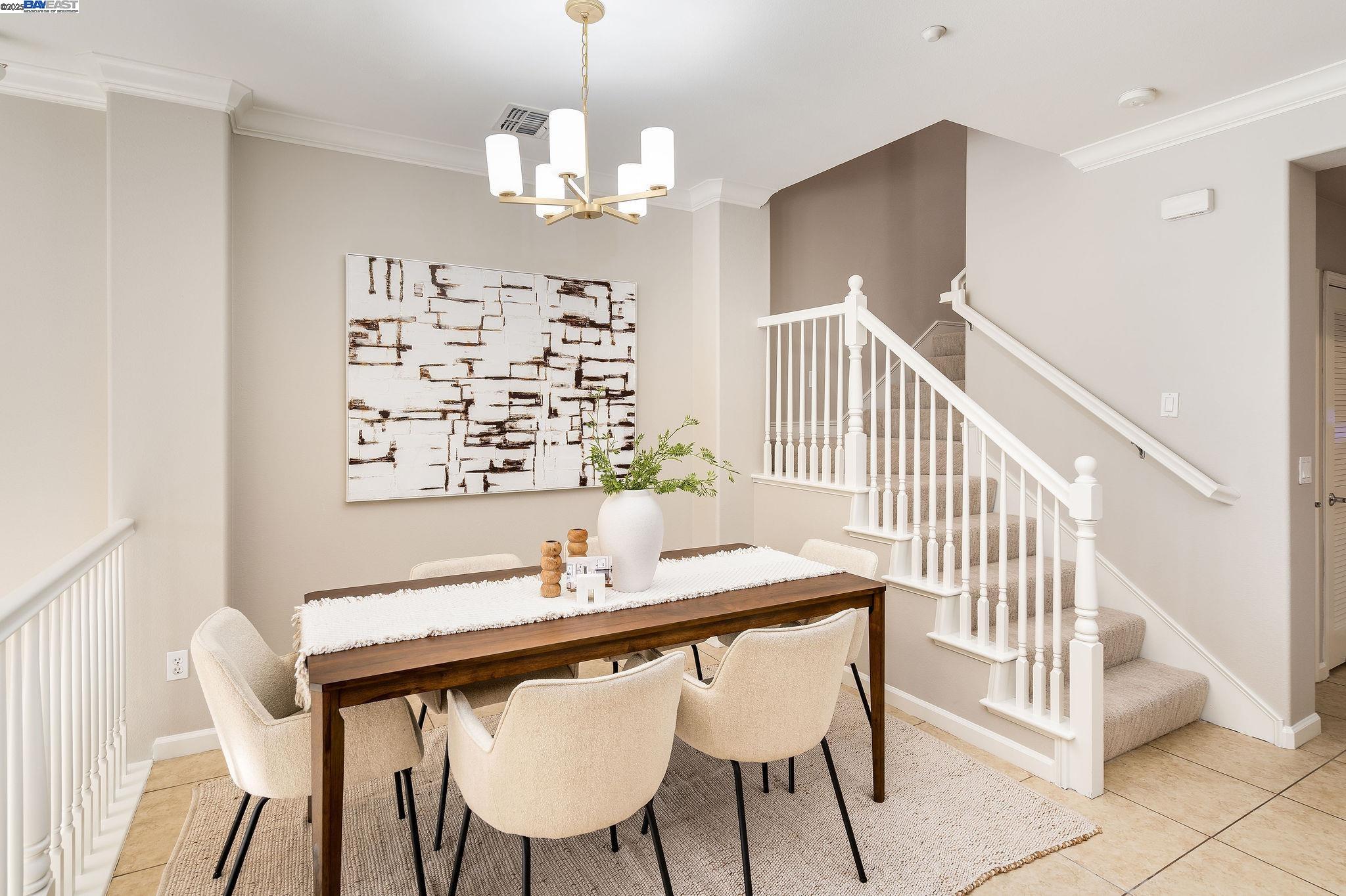 Photo #5: 41083481 Listing 