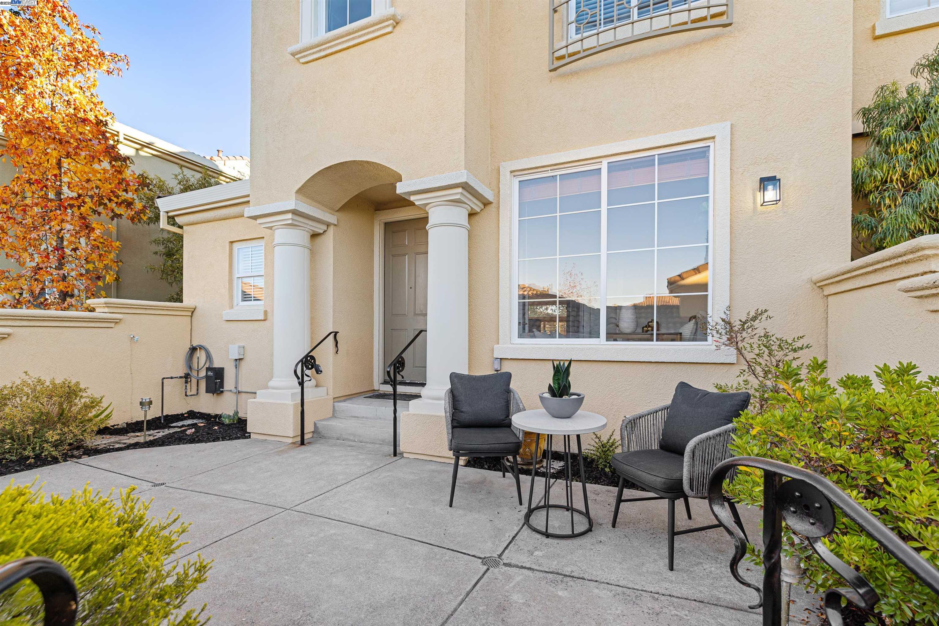 Photo #3: 41083489 Listing 
