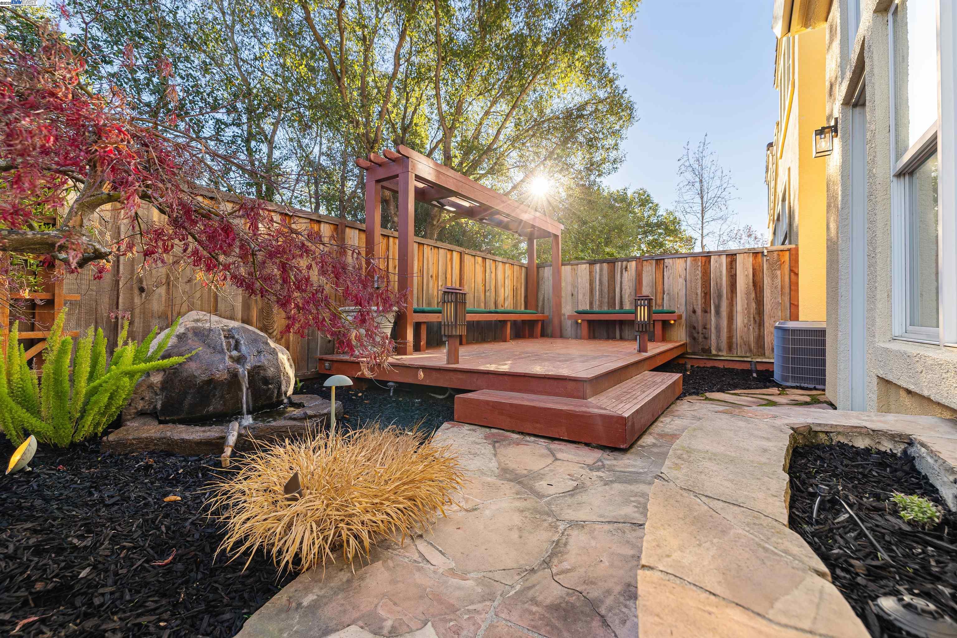 Photo #4: 41083489 Listing 