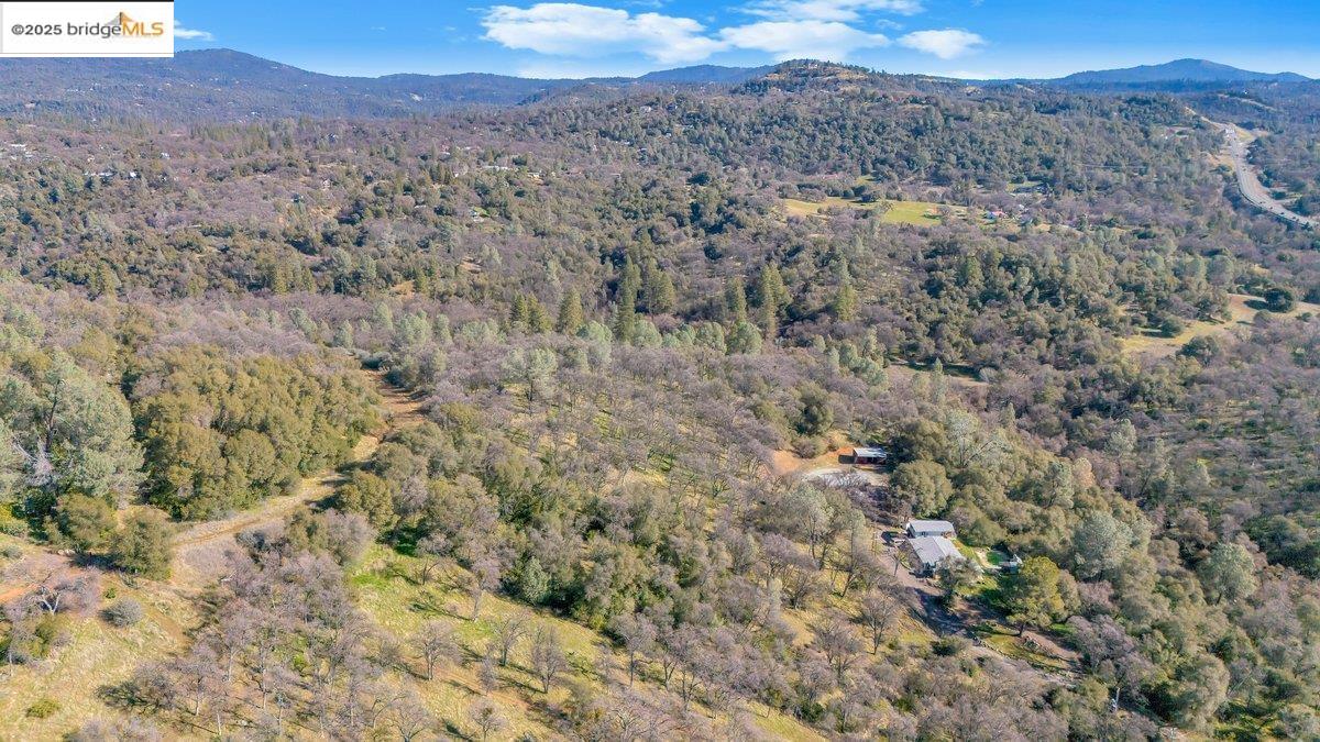 Detail Gallery Image 6 of 11 For 0000 Ivy Lane, Sonora,  CA 95370-5350 - – Beds | – Baths