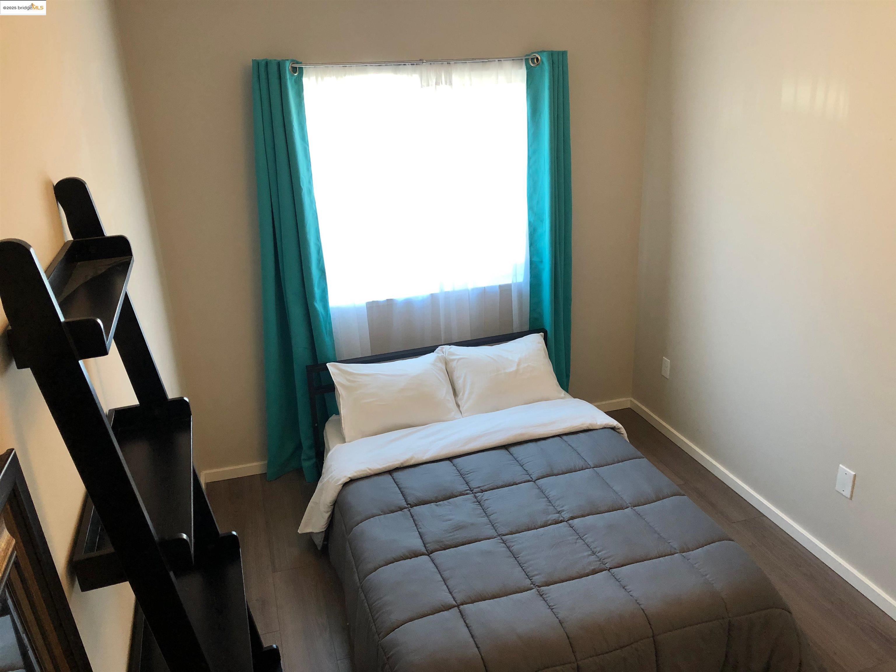 Photo #10: 41083496 Listing: Photo #10