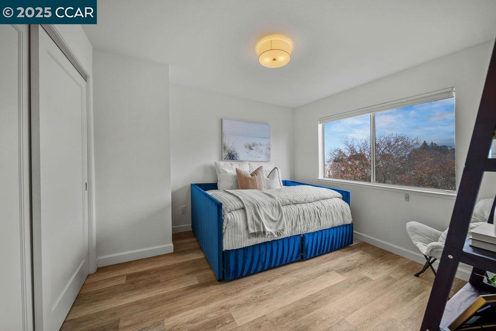 Photo #4: 41083505 Listing 