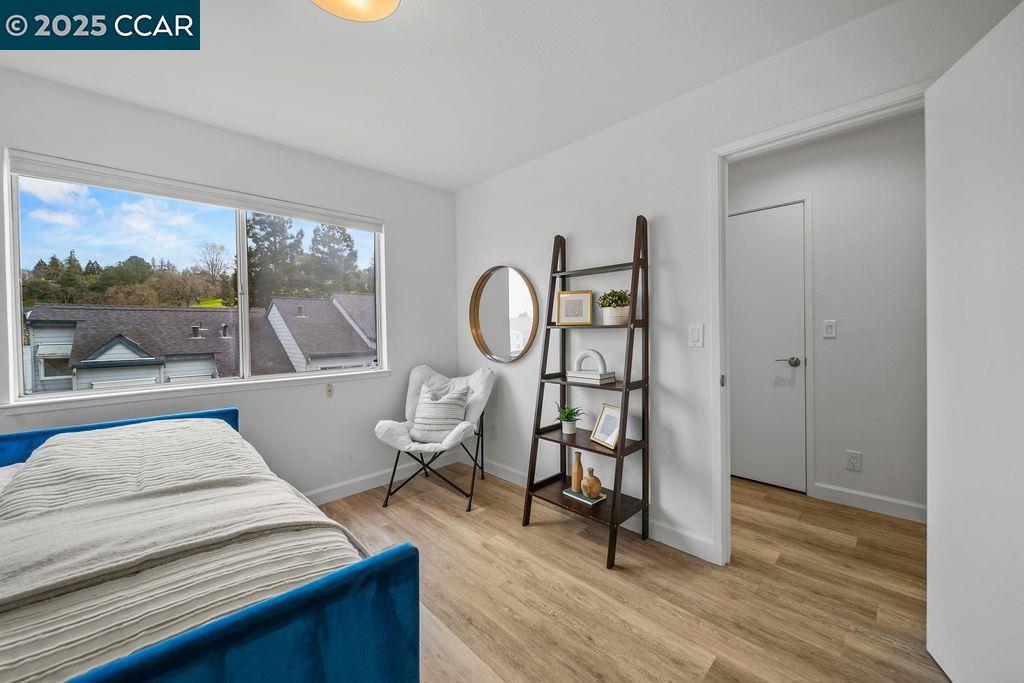 Photo #5: 41083505 Listing 