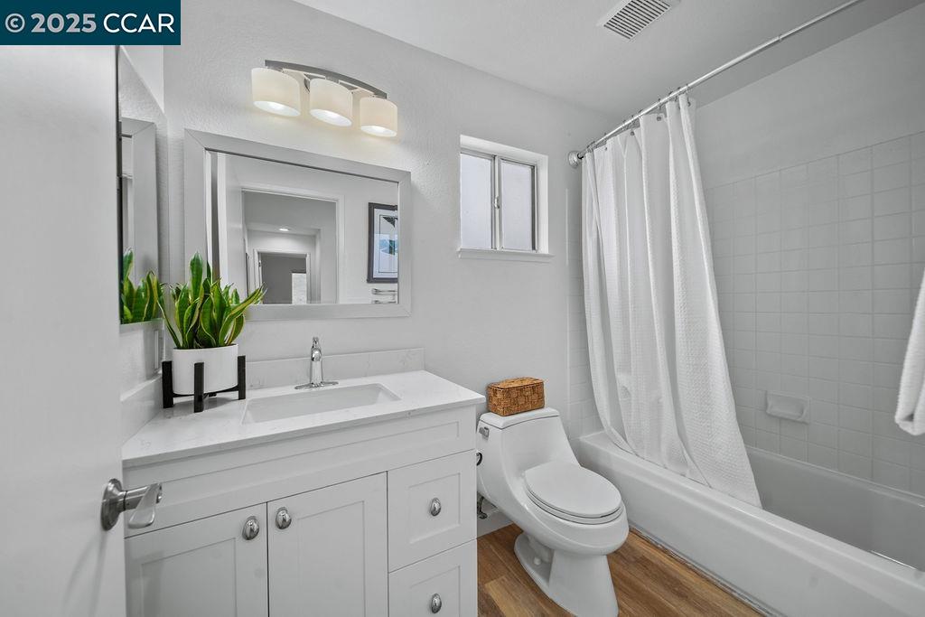 Photo #6: 41083505 Listing 