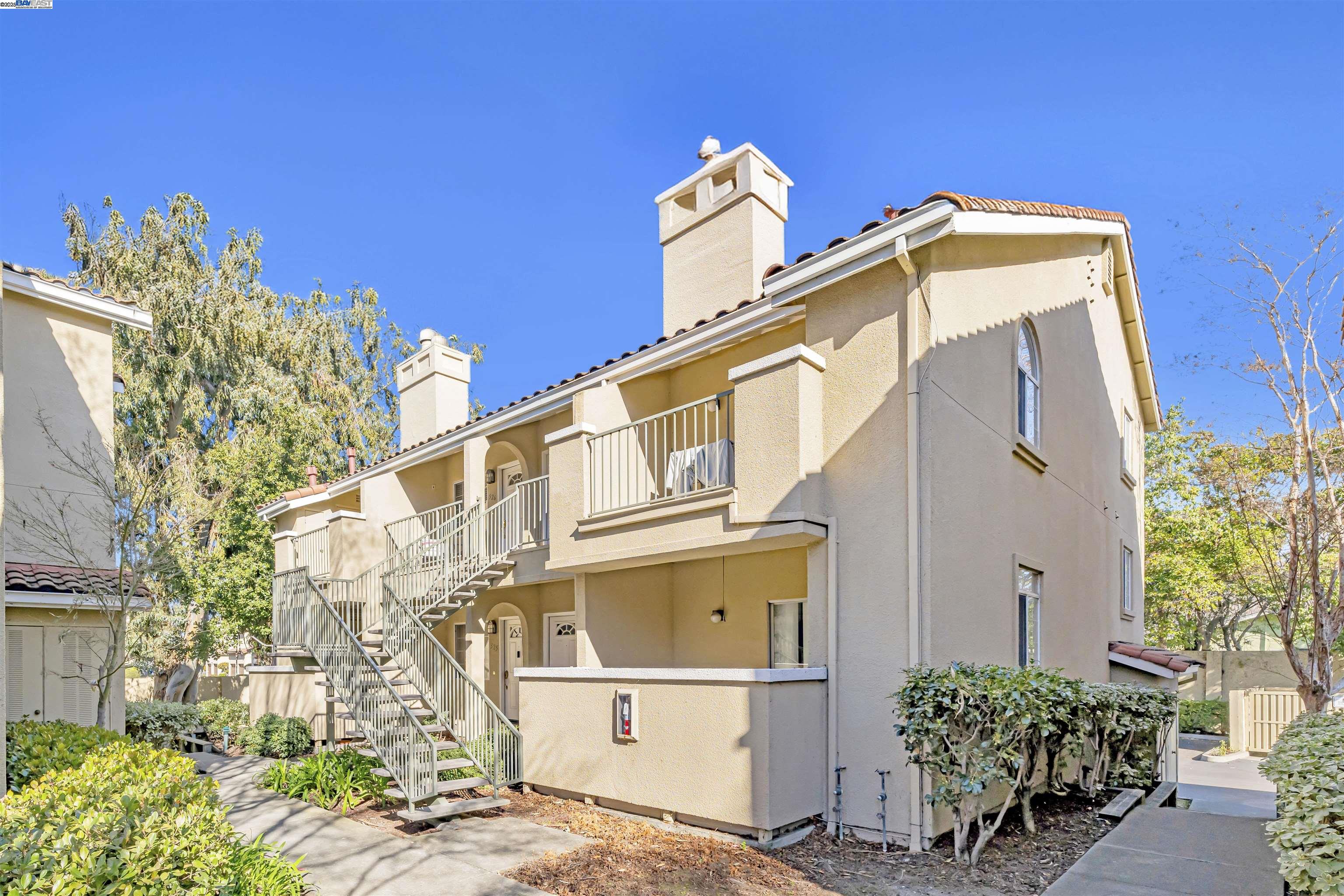 Detail Gallery Image 28 of 31 For 526 Arbor Way, Milpitas,  CA 95035 - 2 Beds | 2 Baths