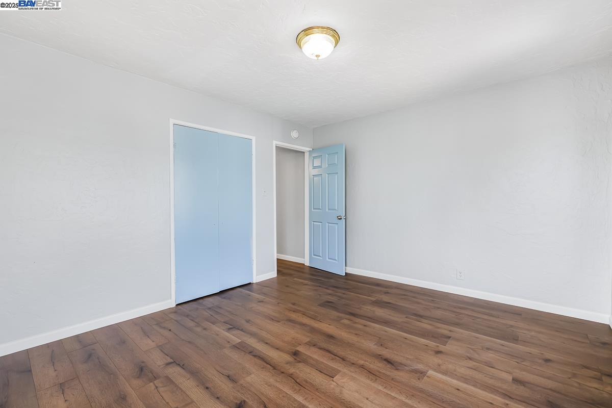Detail Gallery Image 20 of 48 For 6237 Hayes St, Oakland,  CA 94621 - 4 Beds | 2 Baths
