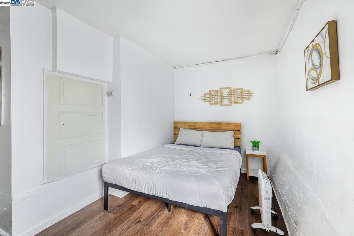 Detail Gallery Image 30 of 48 For 6237 Hayes St, Oakland,  CA 94621 - 4 Beds | 2 Baths