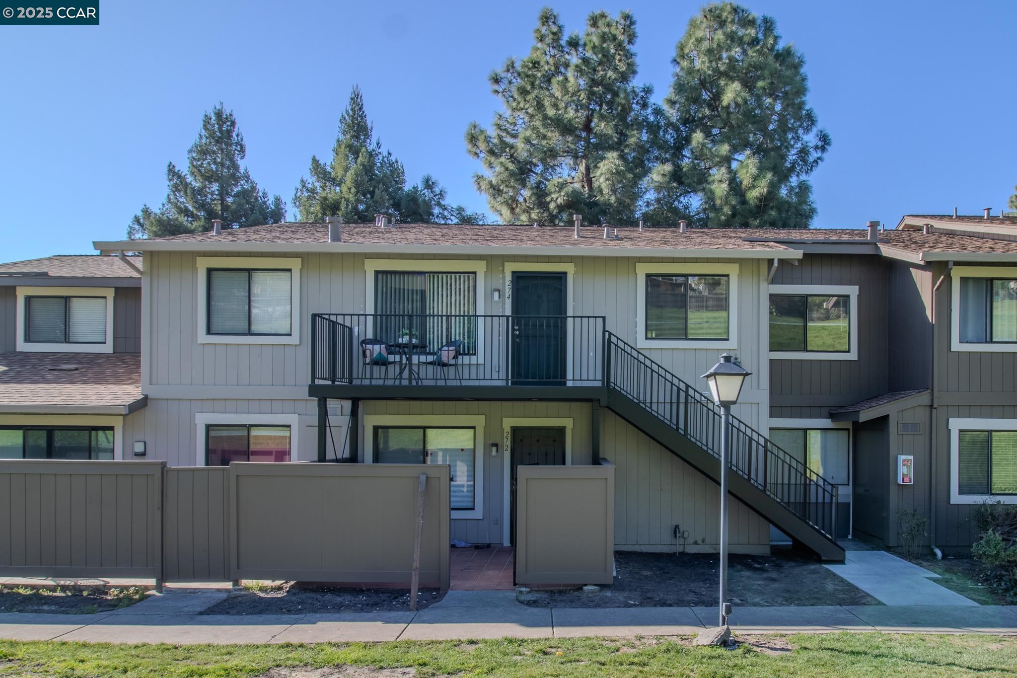 MLS: 41083511 Condo For Sale