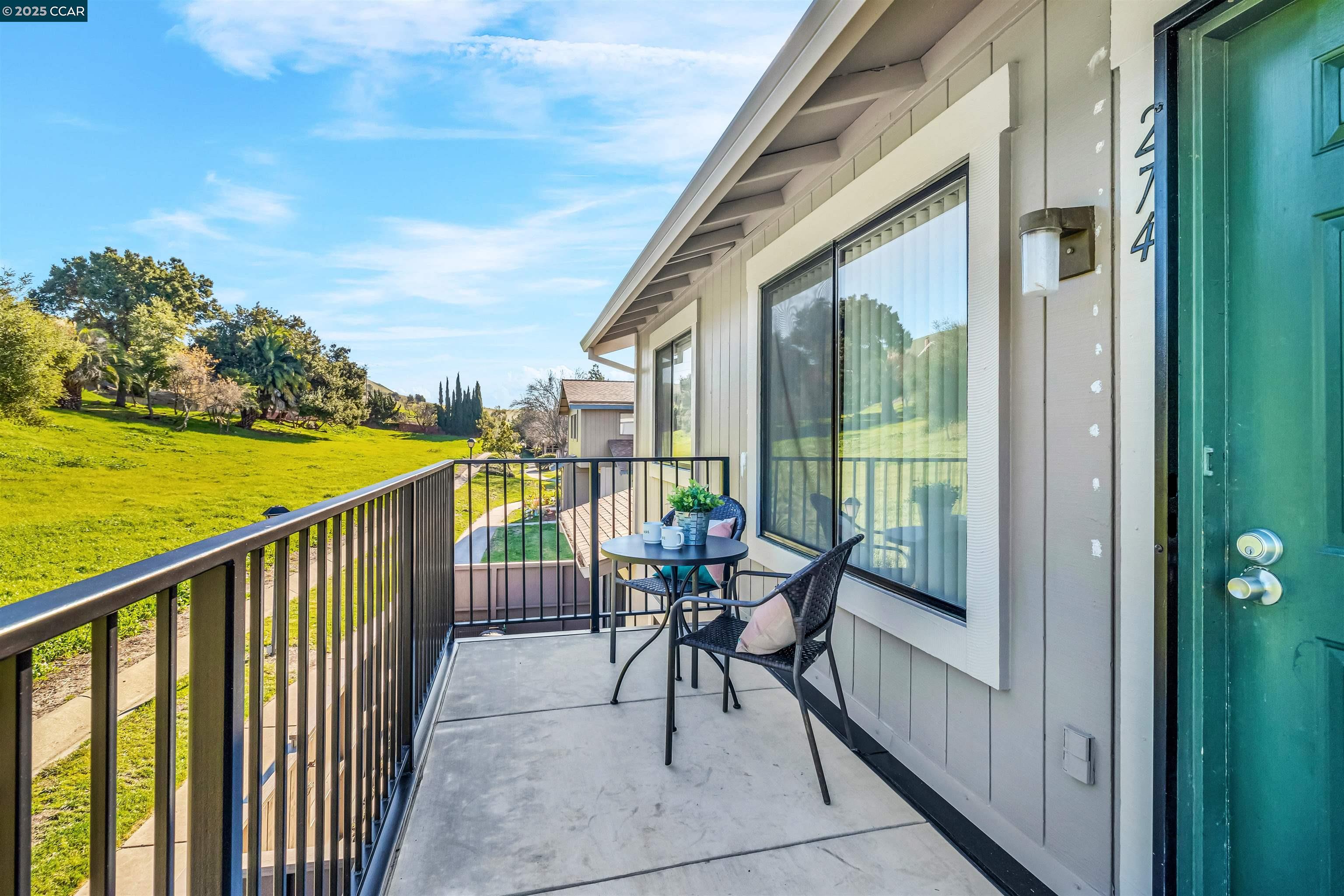 Photo #2: 41083511 Listing 