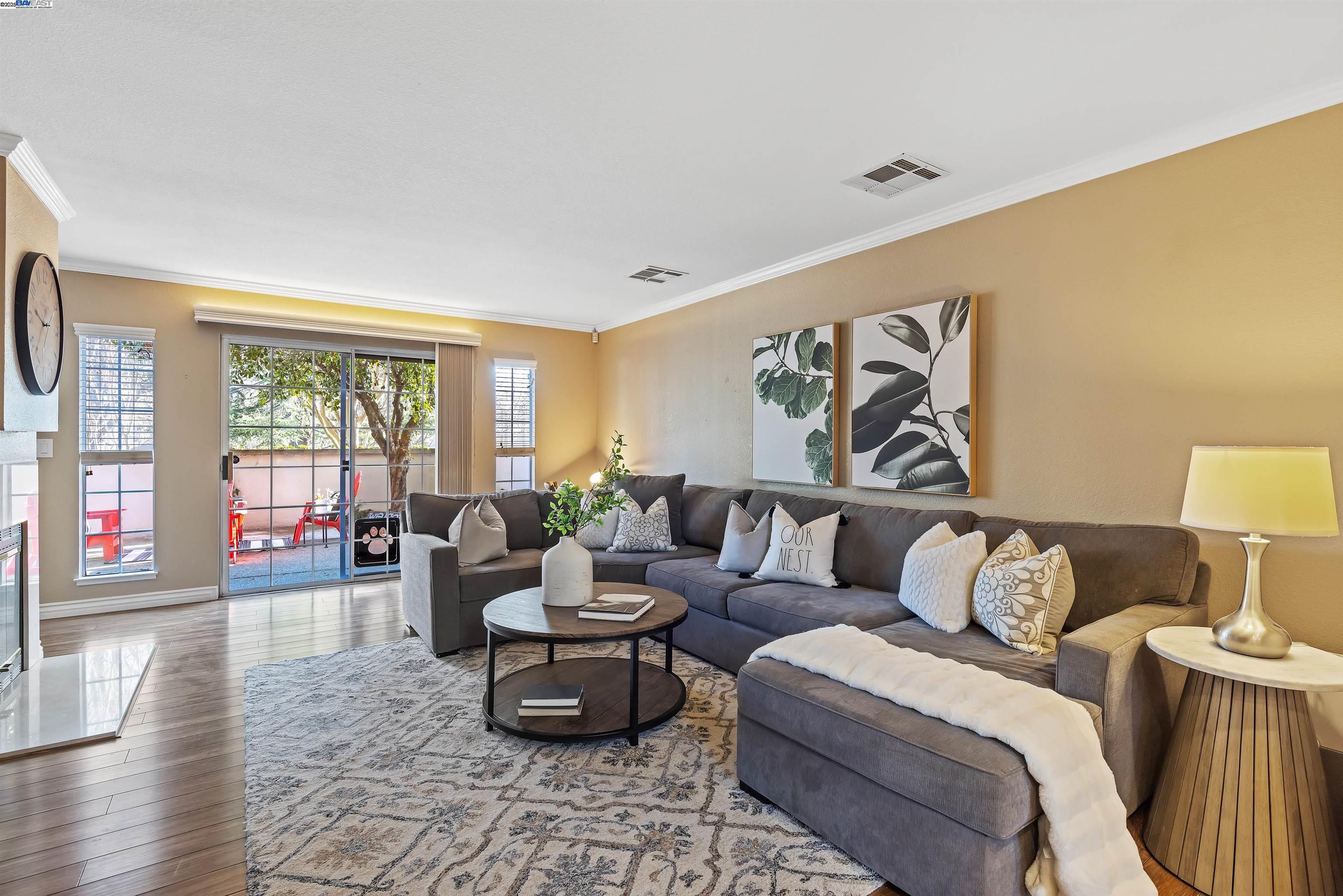 Browse active condo listings in GOLD CREEK