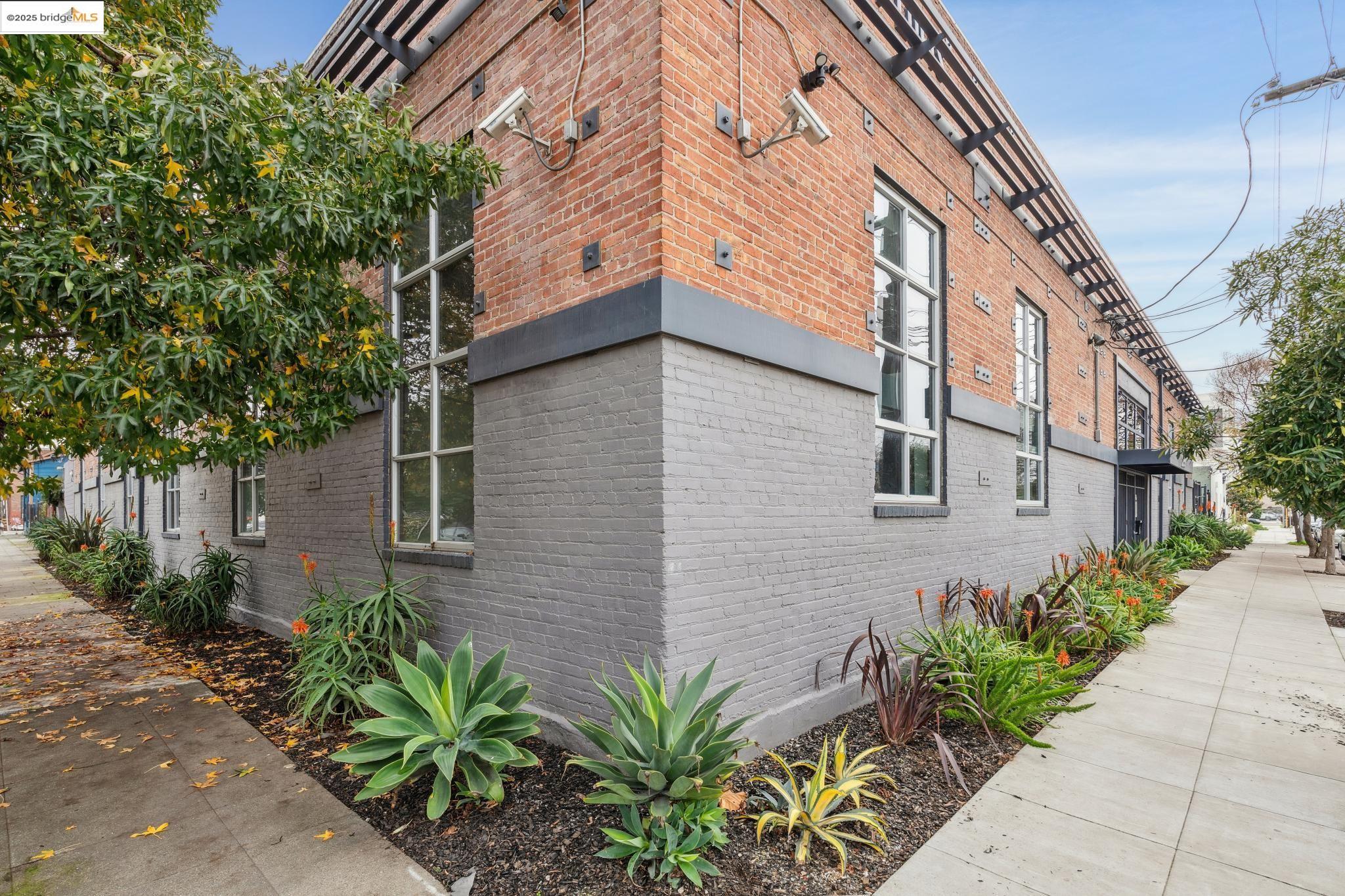 Photo #3: 41083524 Listing 
