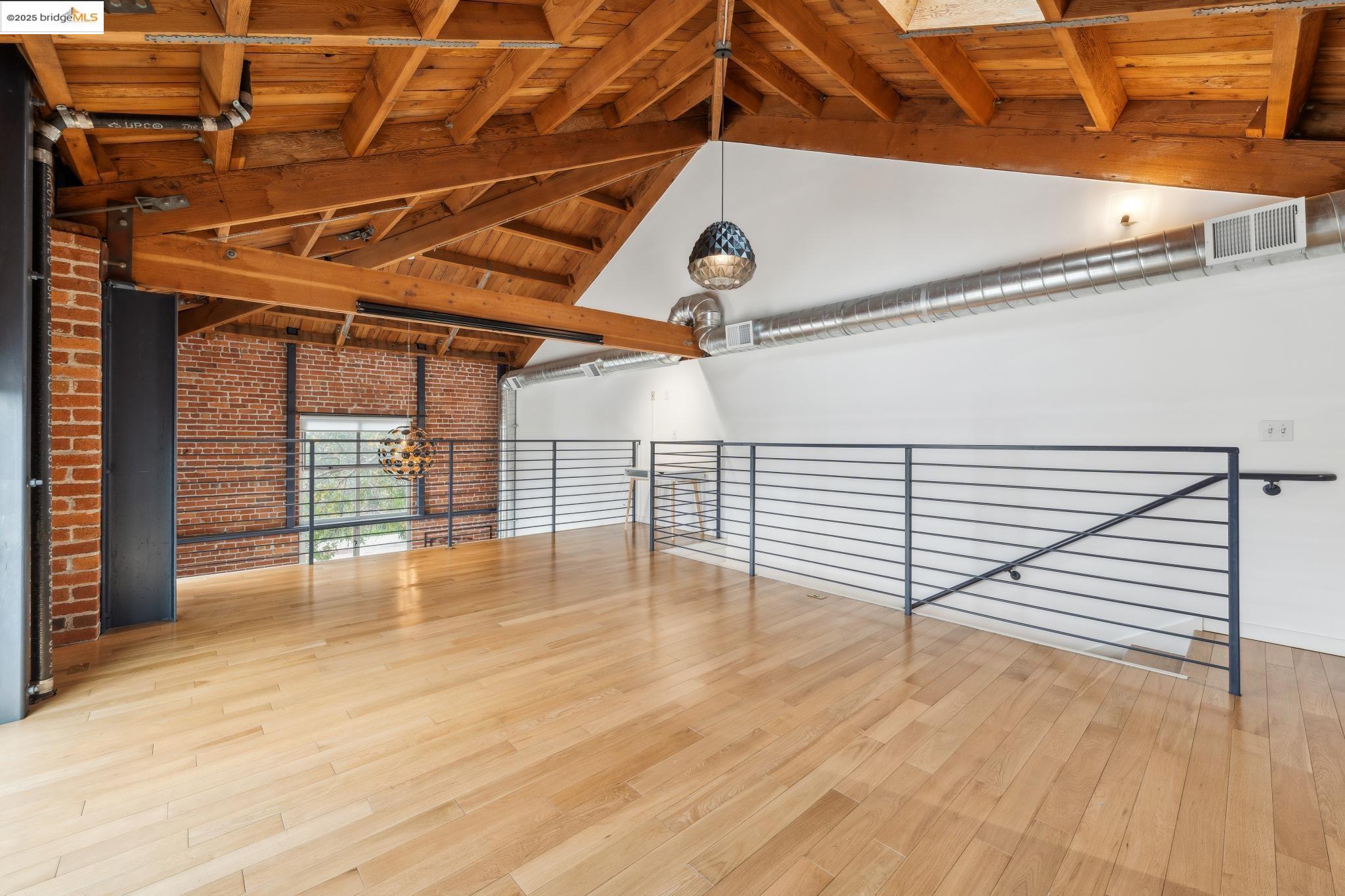 Photo #6: 41083524 Listing 