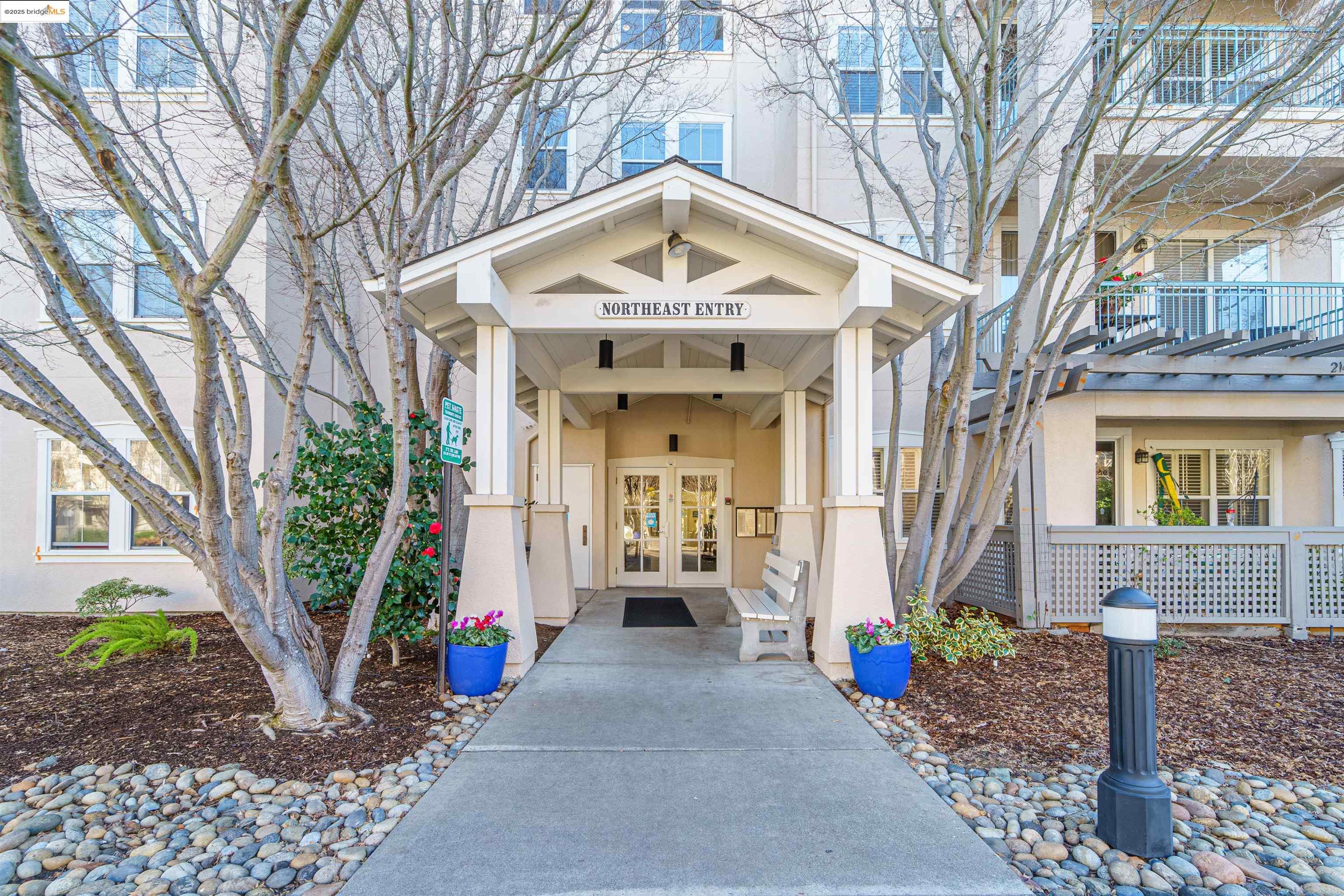 MLS: 41083530 Condo For Sale