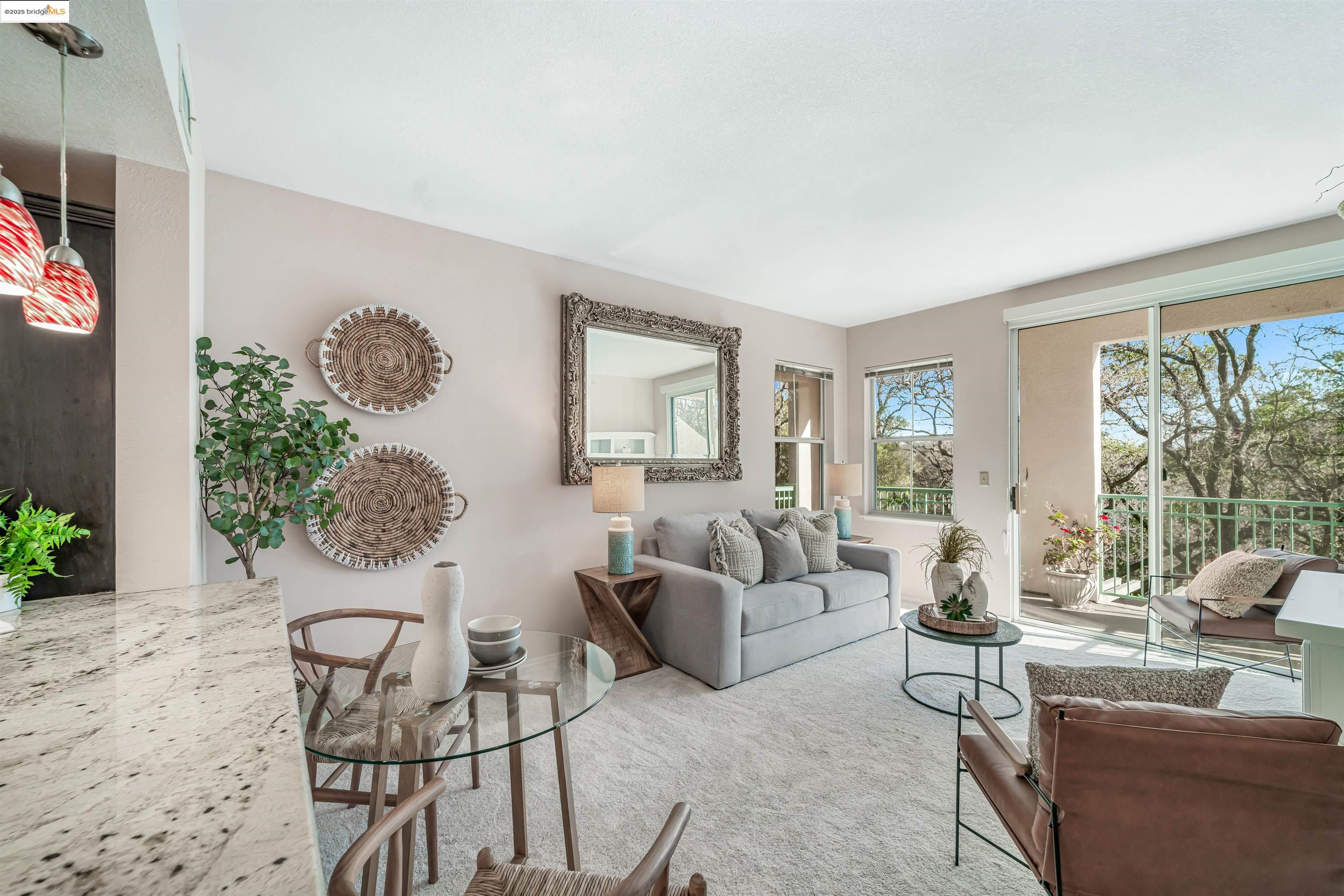 Photo #3: 41083530 Listing 