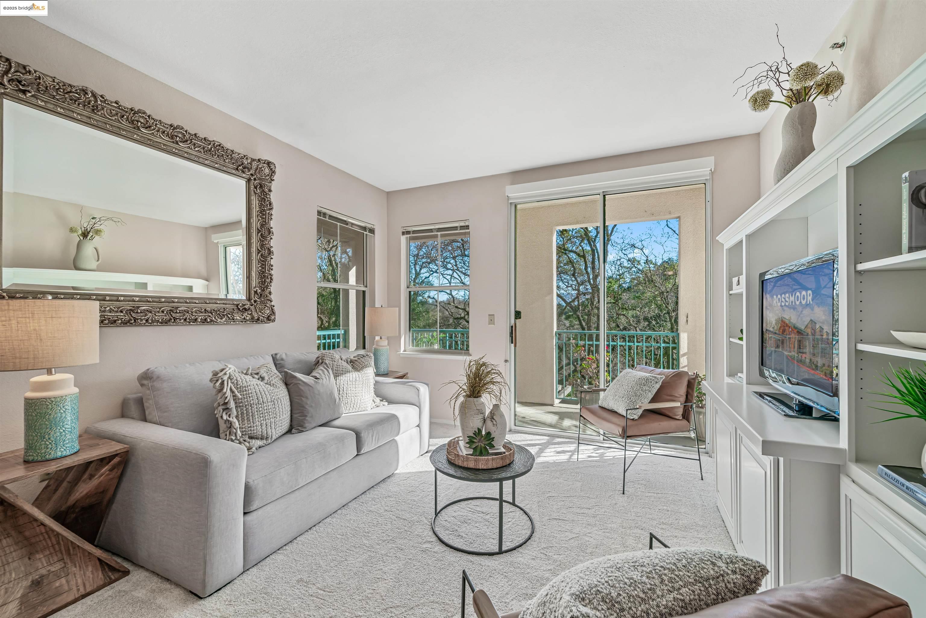 Photo #5: 41083530 Listing 