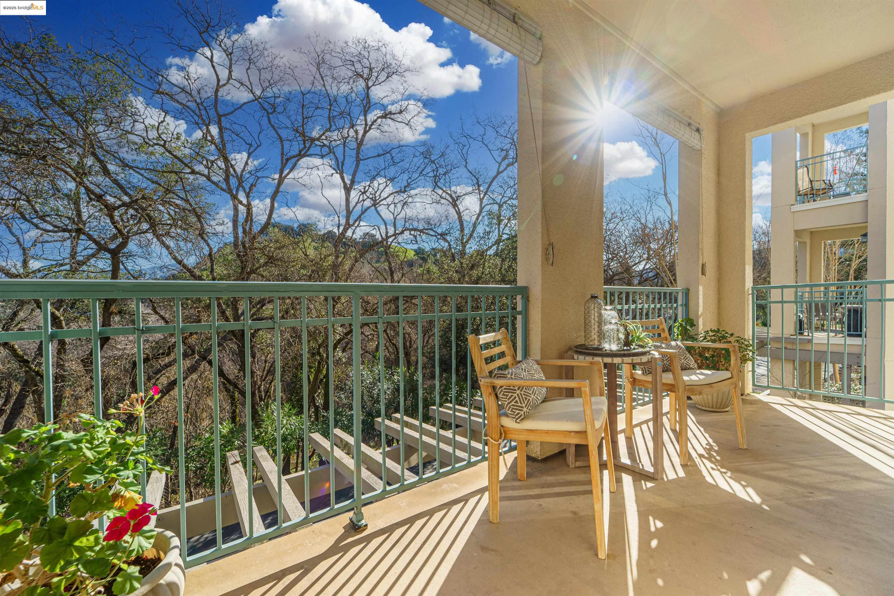 Photo #6: 41083530 Listing 