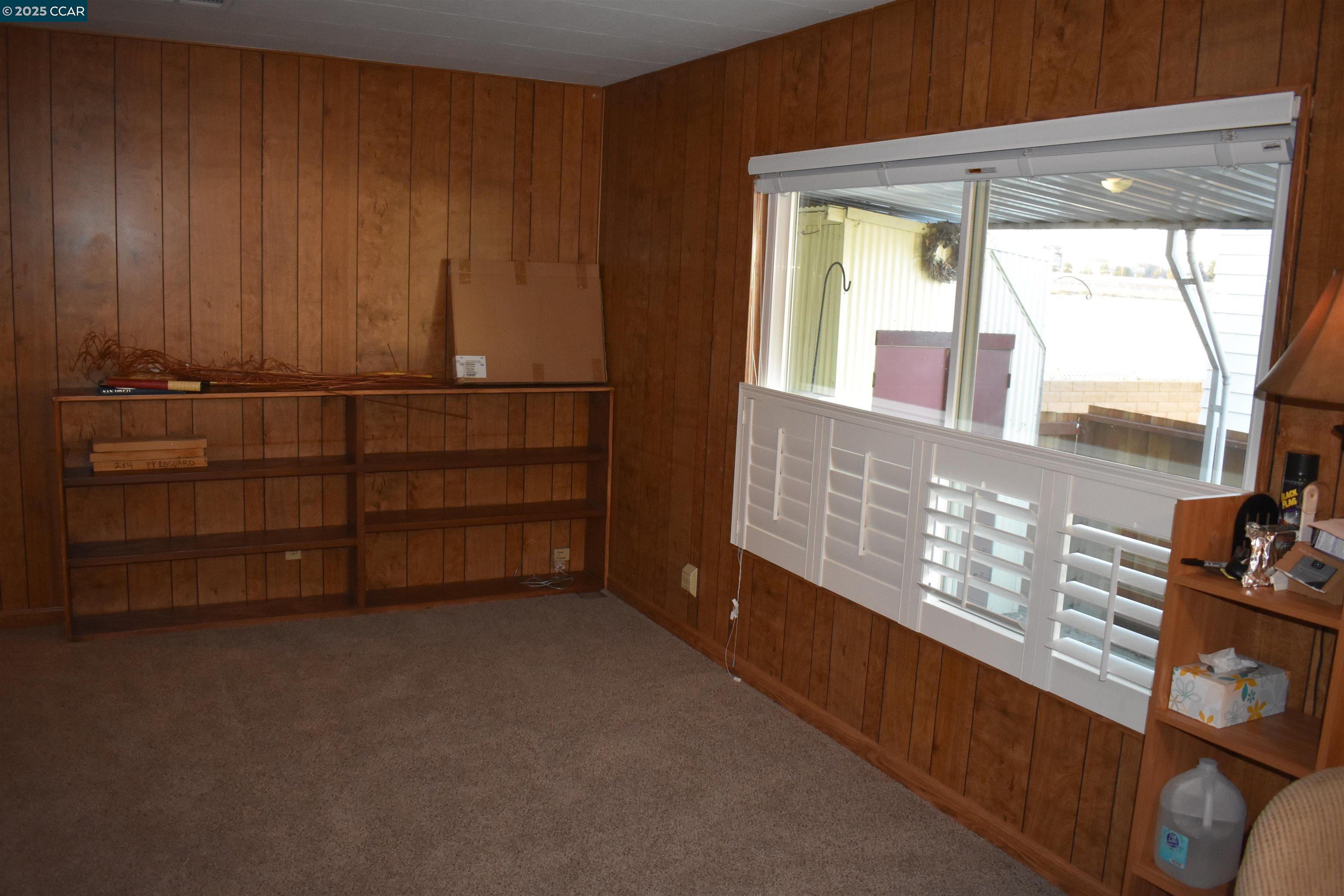 Detail Gallery Image 15 of 43 For 376 Avenida Flores #77,  Pacheco,  CA 94553-0000 - 2 Beds | 2 Baths