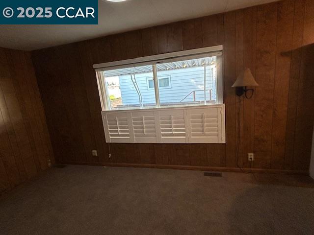 Detail Gallery Image 16 of 43 For 376 Avenida Flores #77,  Pacheco,  CA 94553-0000 - 2 Beds | 2 Baths