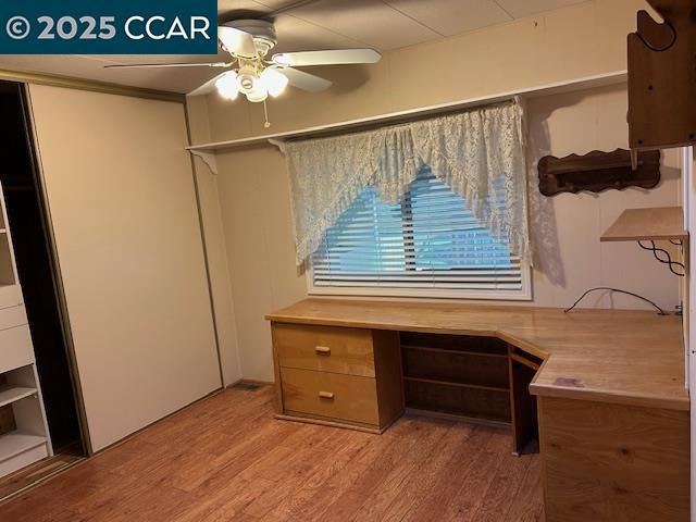 Detail Gallery Image 17 of 43 For 376 Avenida Flores #77,  Pacheco,  CA 94553-0000 - 2 Beds | 2 Baths