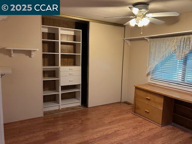 Detail Gallery Image 19 of 43 For 376 Avenida Flores #77,  Pacheco,  CA 94553-0000 - 2 Beds | 2 Baths