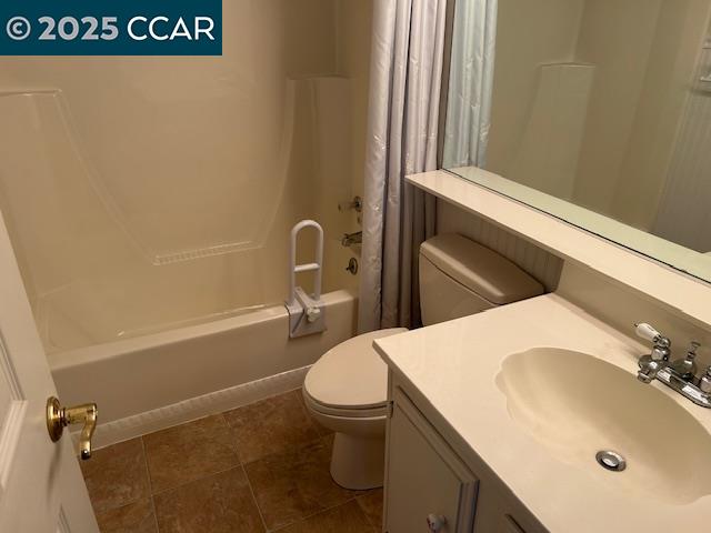 Detail Gallery Image 20 of 43 For 376 Avenida Flores #77,  Pacheco,  CA 94553-0000 - 2 Beds | 2 Baths