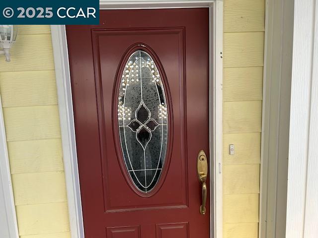 Detail Gallery Image 3 of 43 For 376 Avenida Flores #77,  Pacheco,  CA 94553-0000 - 2 Beds | 2 Baths