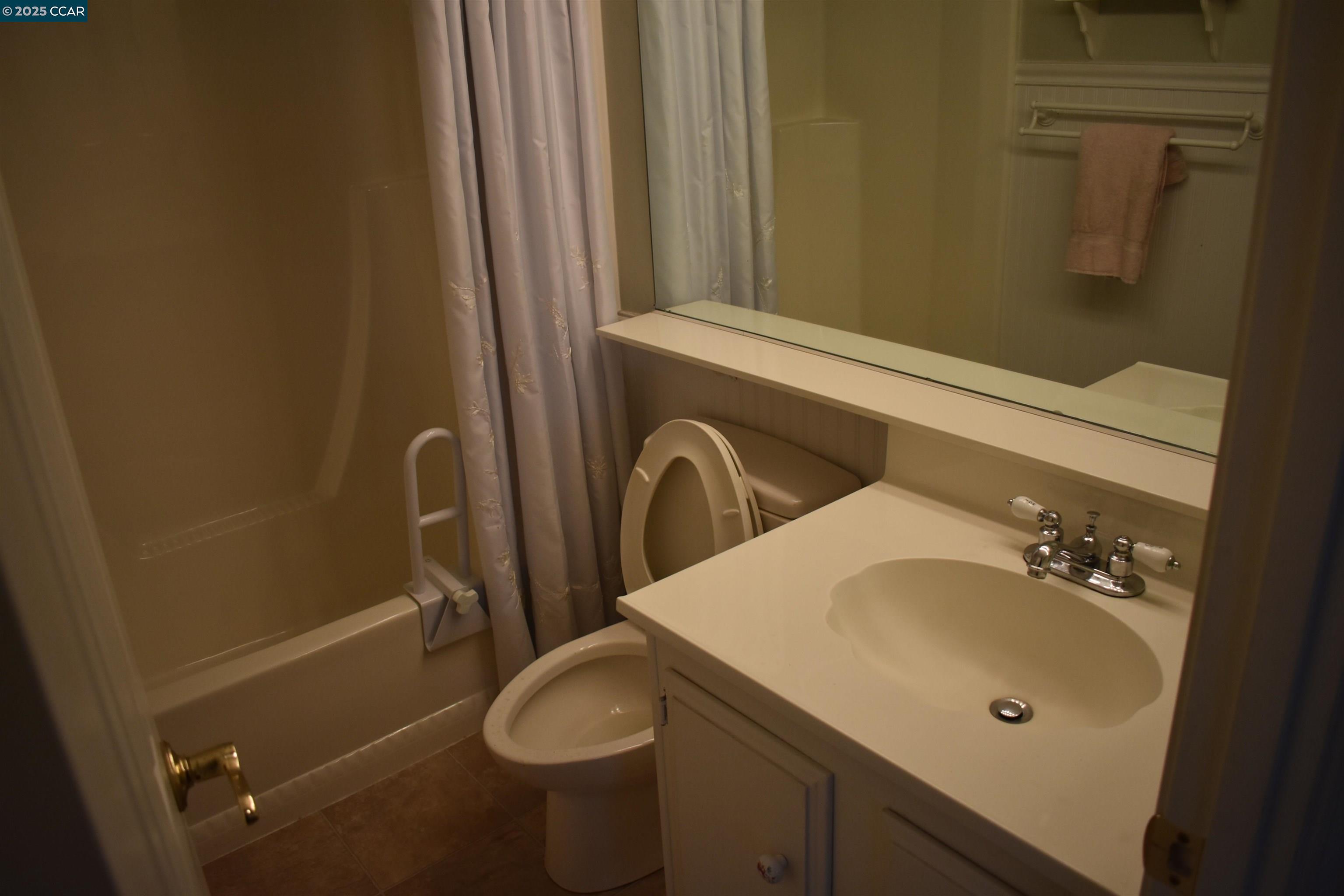Detail Gallery Image 21 of 43 For 376 Avenida Flores #77,  Pacheco,  CA 94553-0000 - 2 Beds | 2 Baths